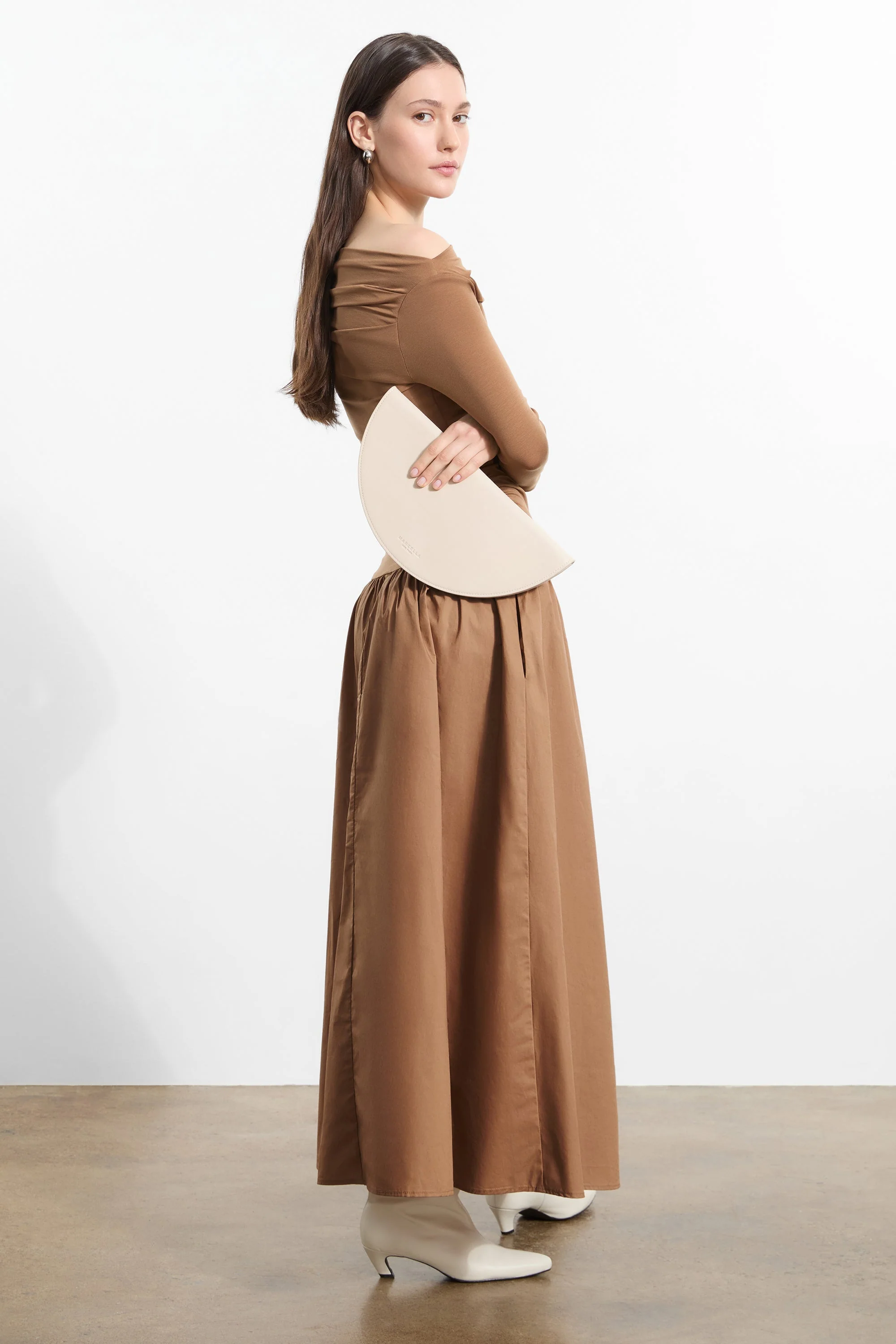 Winslet Dress | Multiple Colors - Image 13