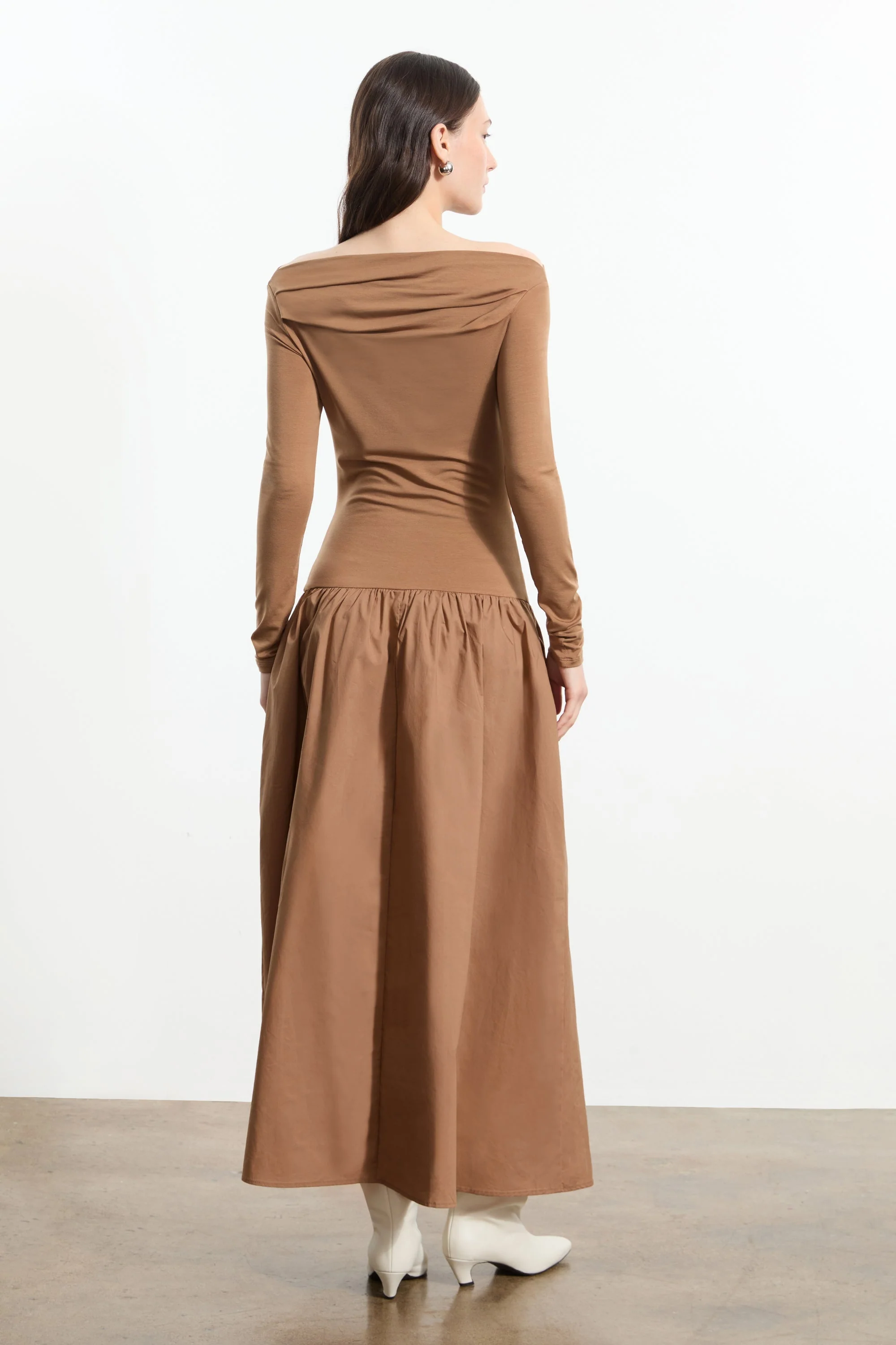 Winslet Dress | Multiple Colors - Image 15