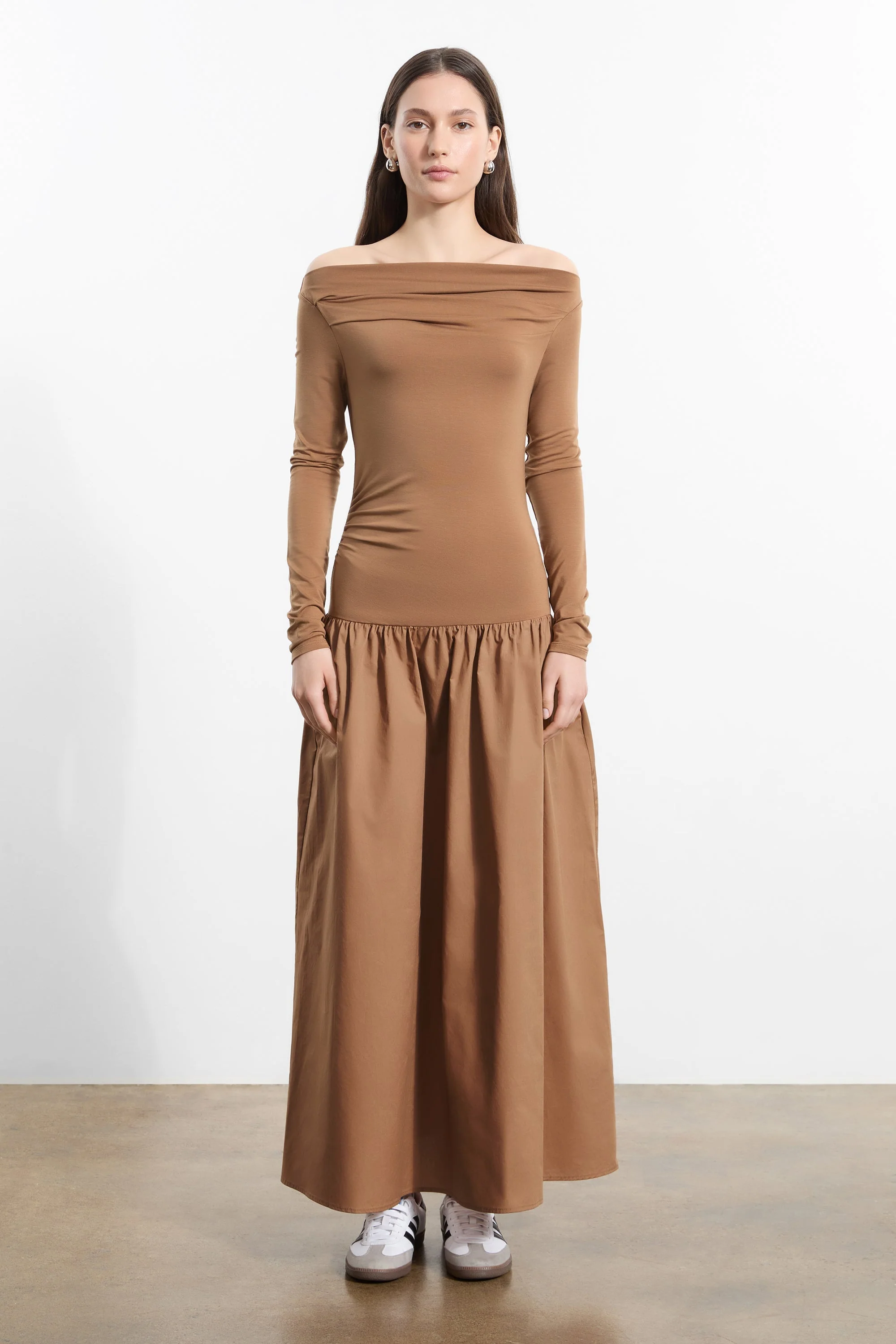 Winslet Dress | Multiple Colors - Image 17