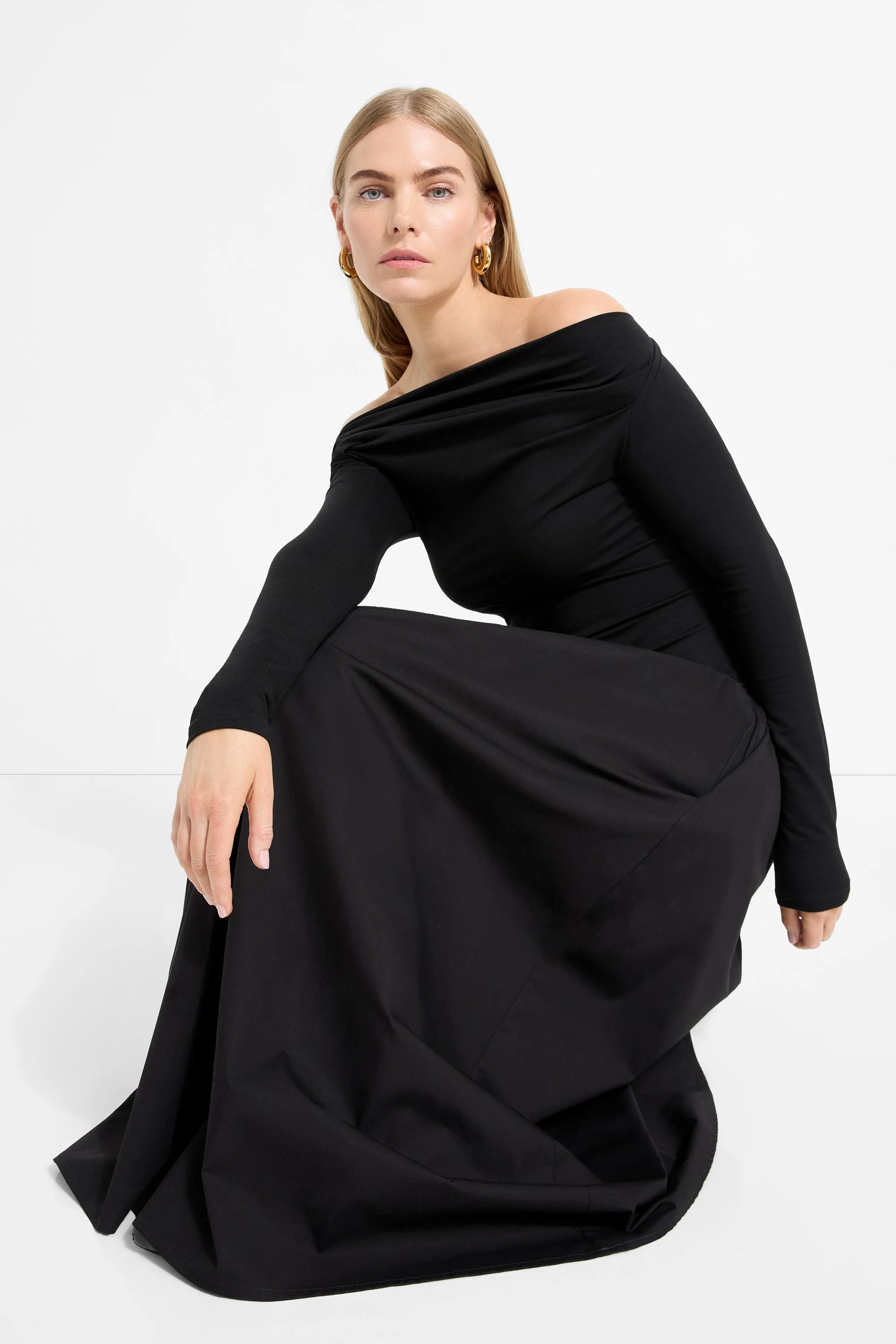 Winslet Dress | Multiple Colors - Image 3