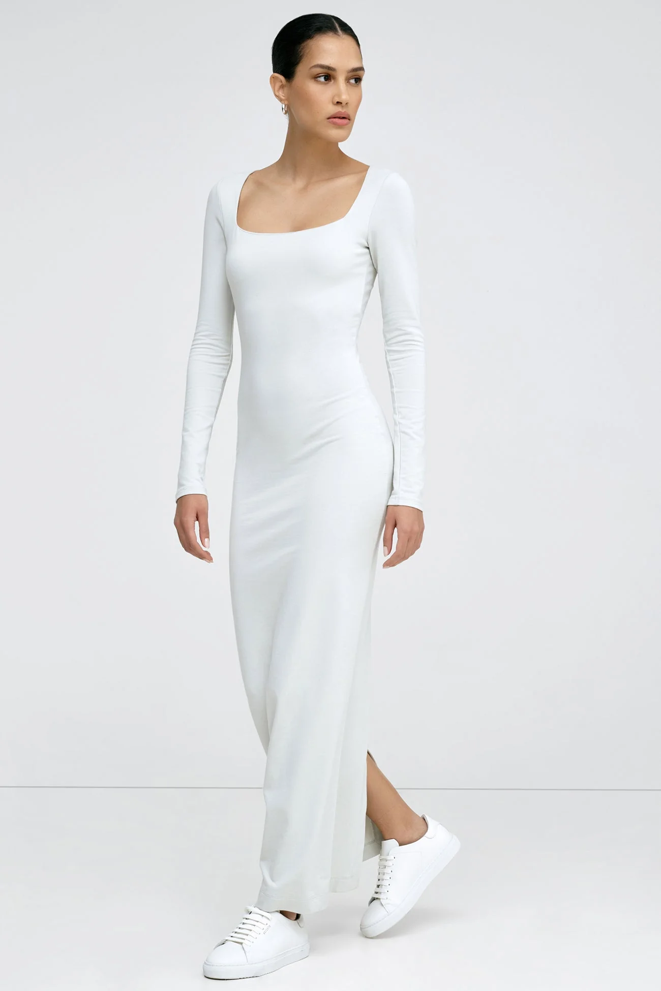 Yvonne Dress | Multiple Colors - Image 7
