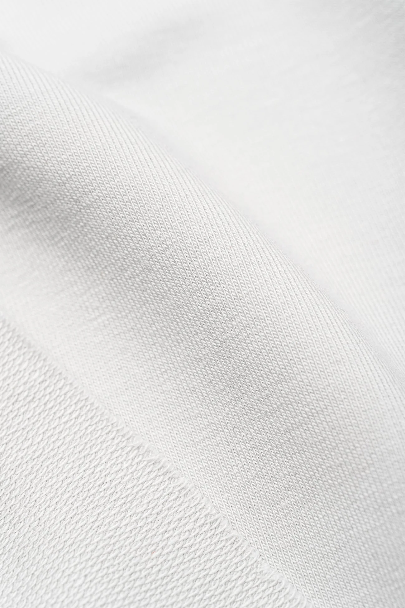 Yvonne Dress | Multiple Colors - Image 8