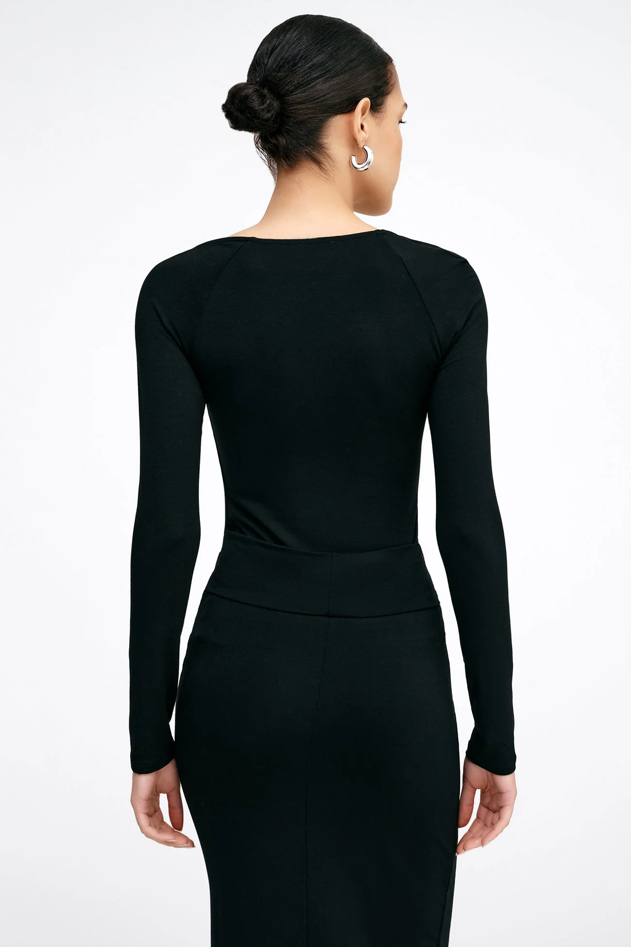 Mariah Top | Multiple Colors - Image 14