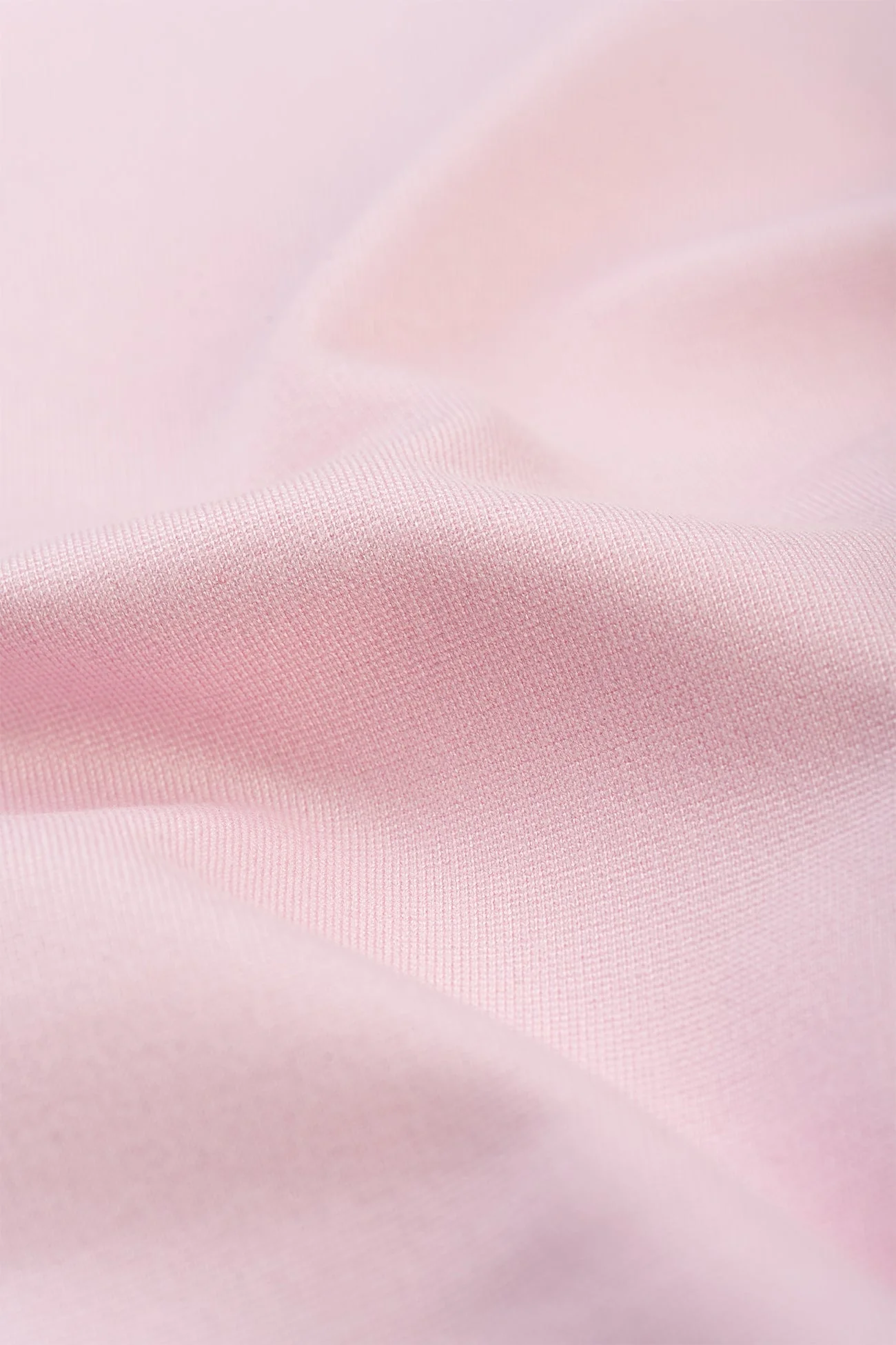 Marvin Dress | Sand - Image 17