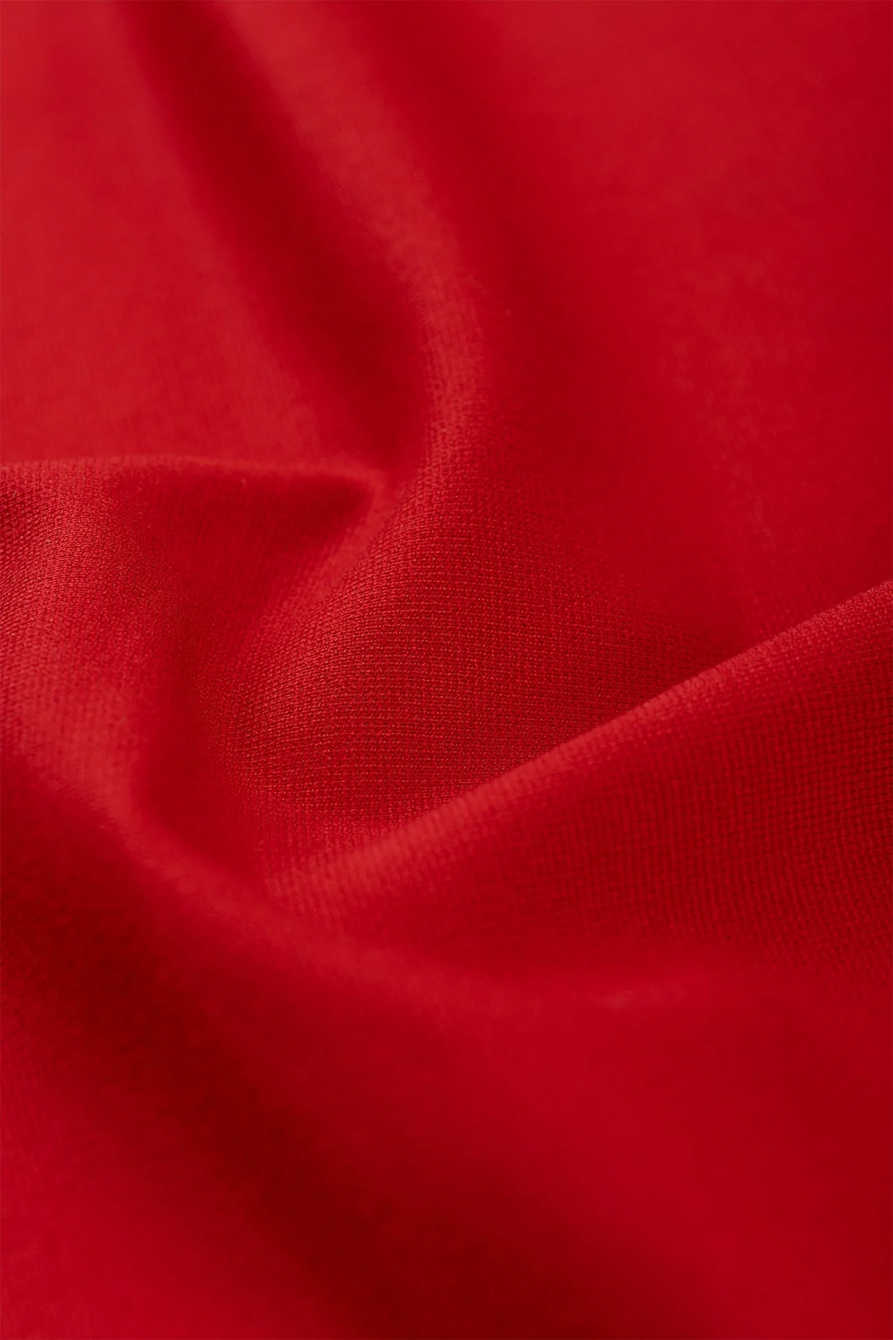 Marvin Dress | Sand - Image 29