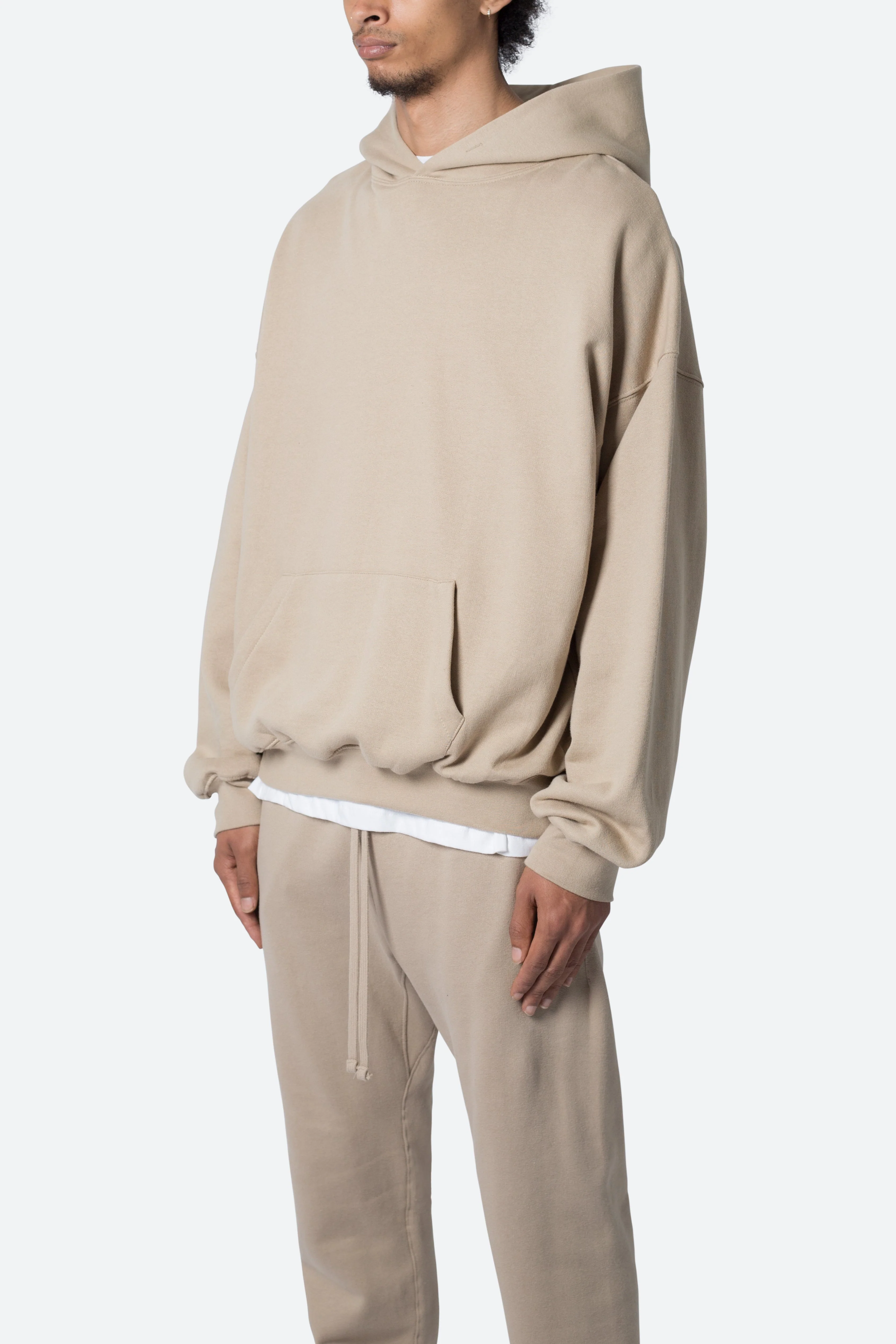 Every Day Hoodie | Earth - Image 3