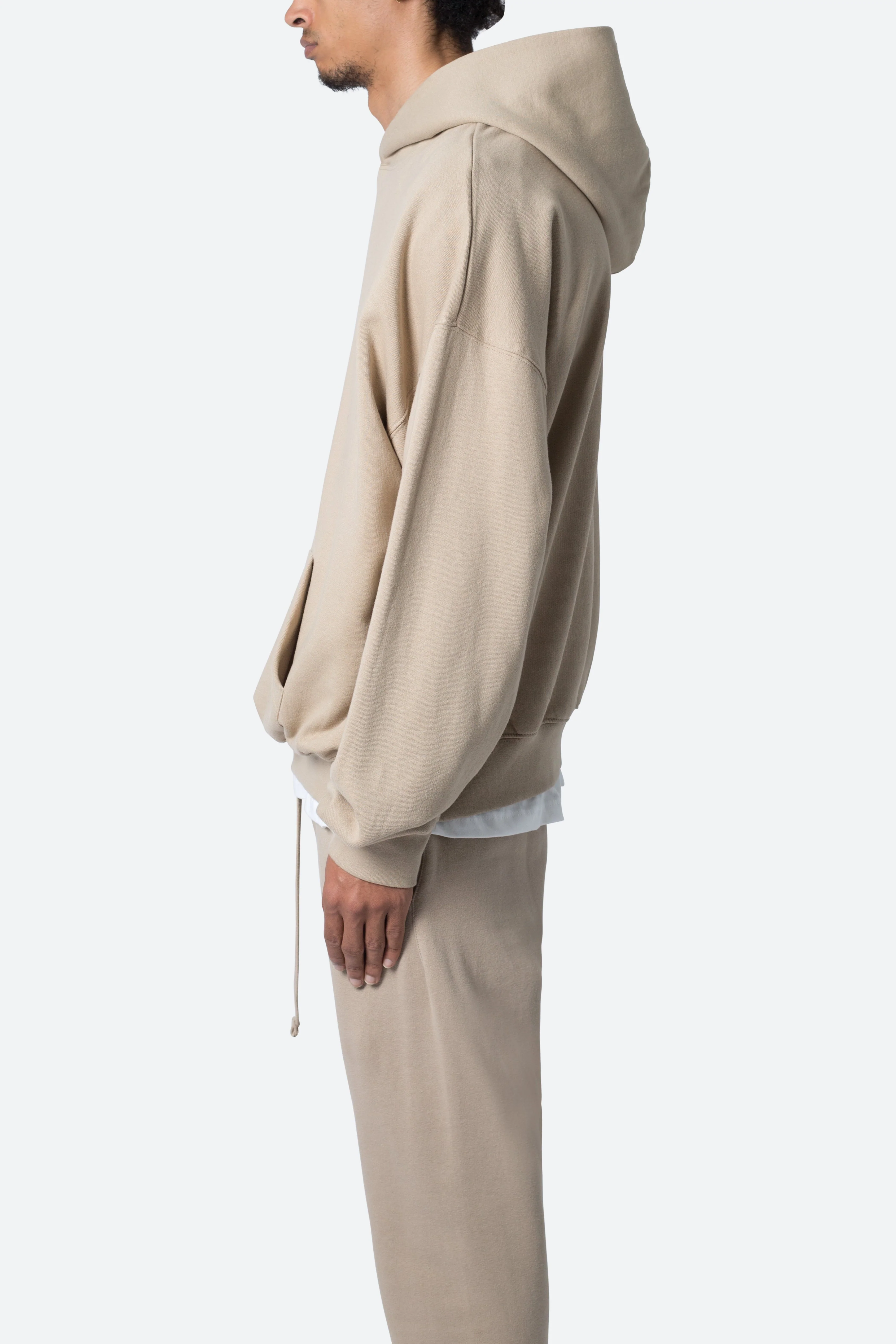 Every Day Hoodie | Earth - Image 4