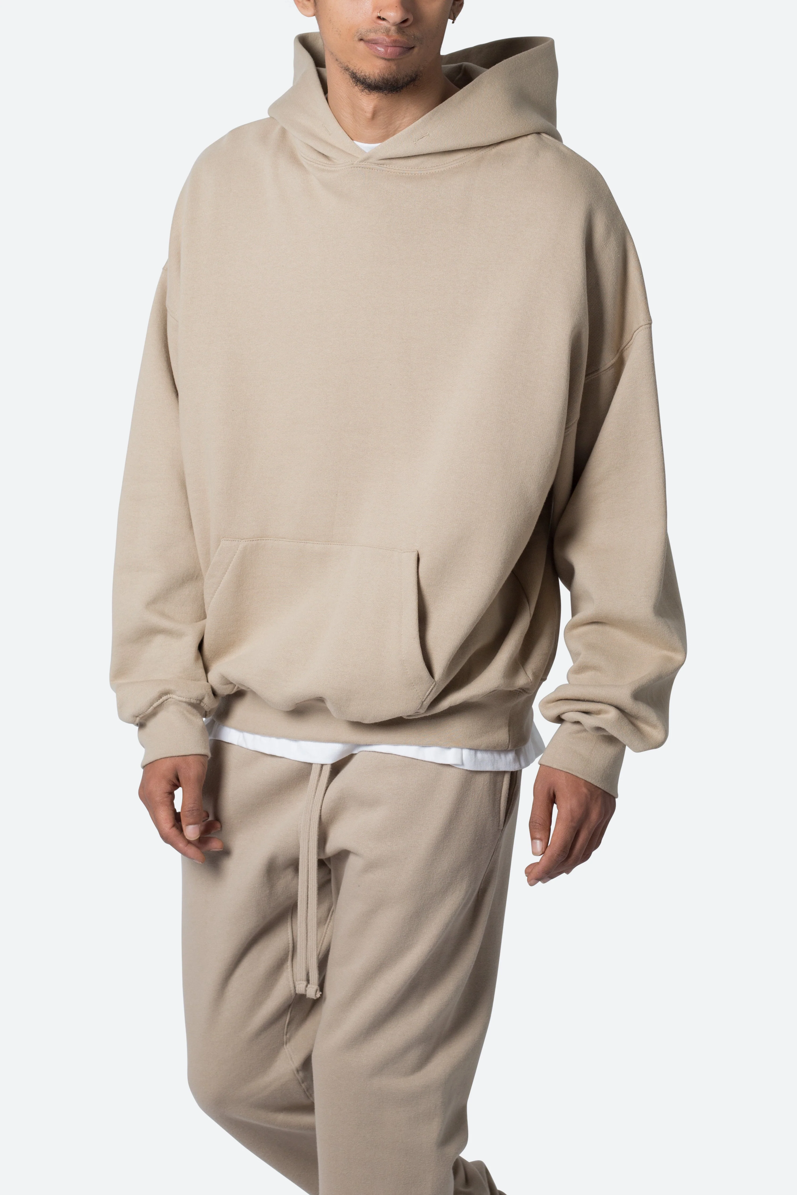 Every Day Hoodie | Earth - Image 6