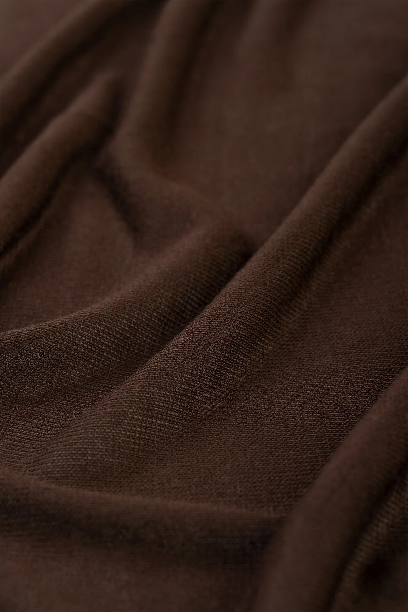 Morgan Tunic | Light Beige - Image 14