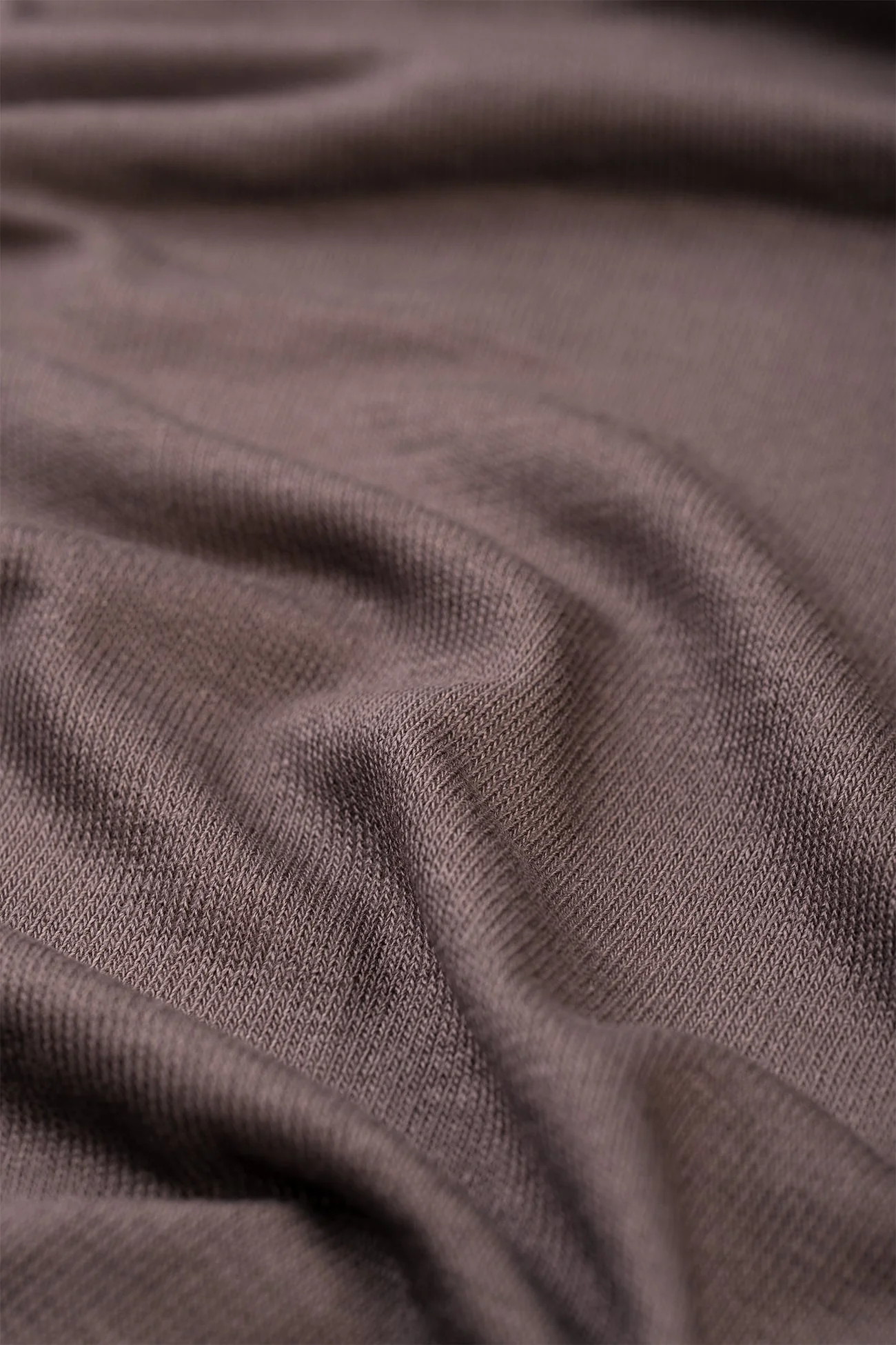 Morgan Tunic | Light Beige - Image 32
