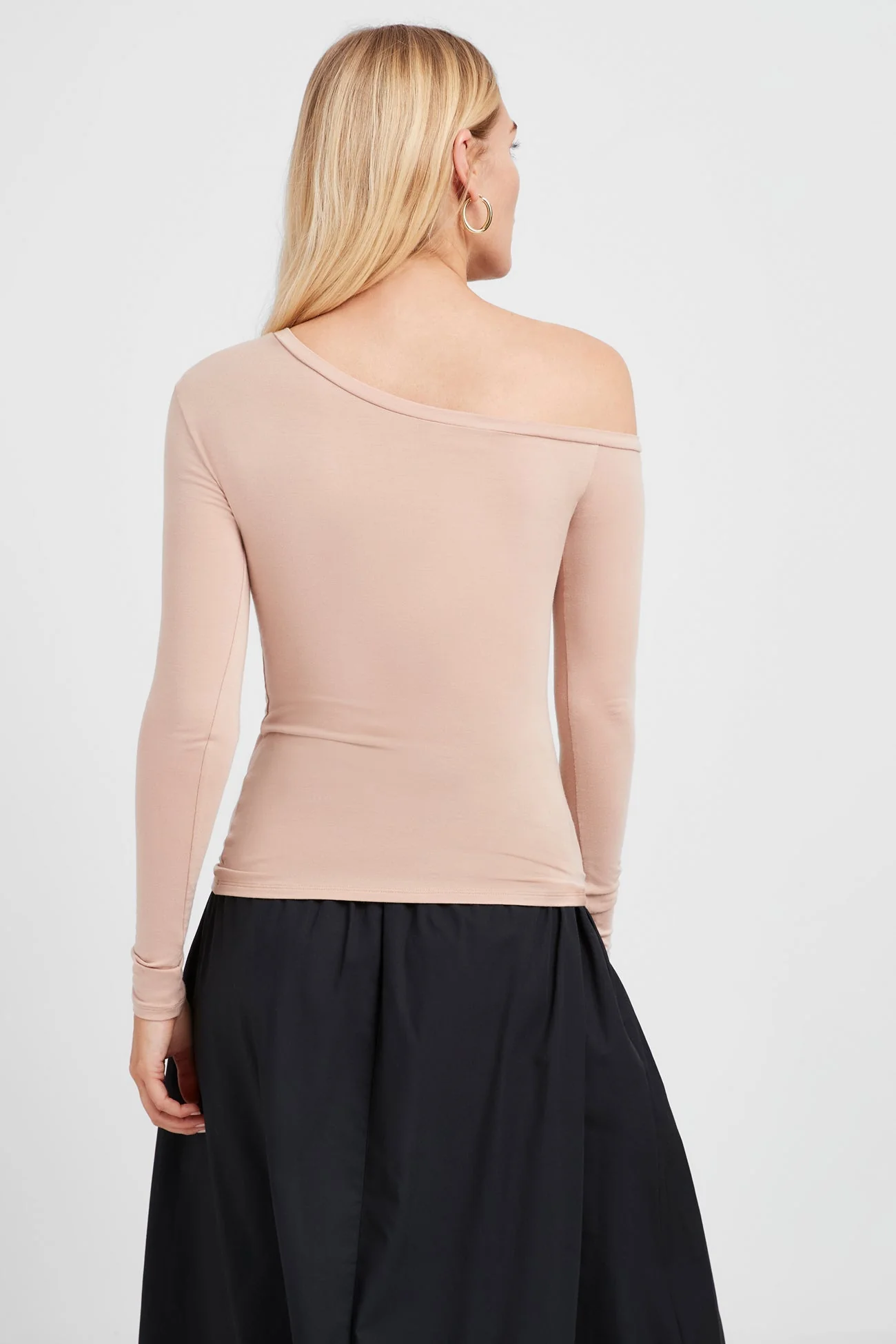 Murray Top | Multiple Colors - Image 10