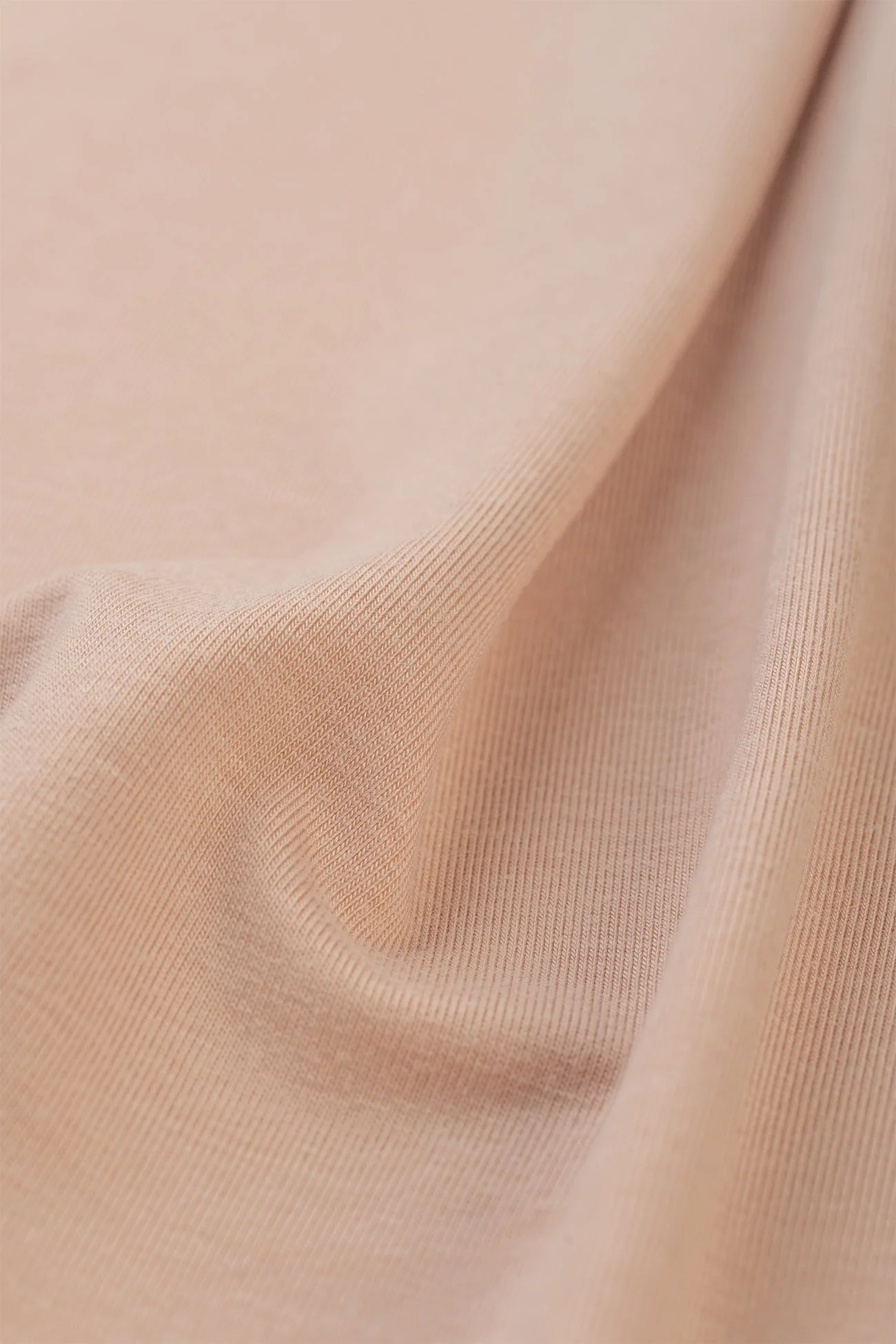 Murray Top | Multiple Colors - Image 11