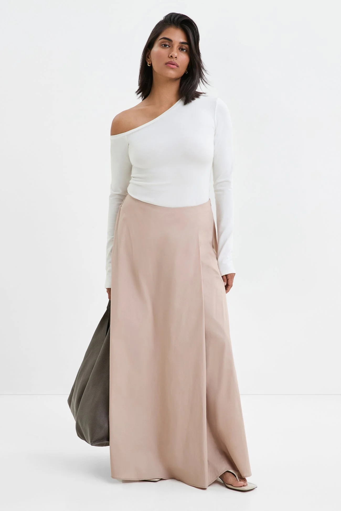Murray Top | Multiple Colors - Image 13
