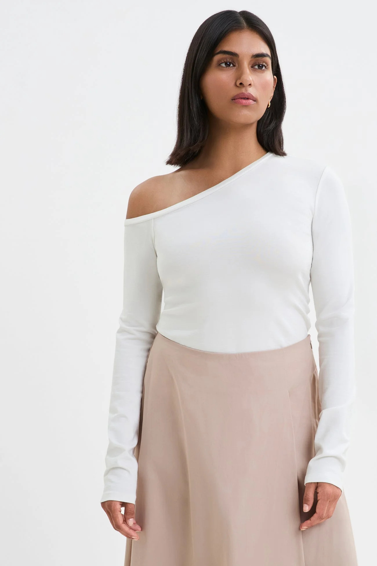 Murray Top | Multiple Colors - Image 14