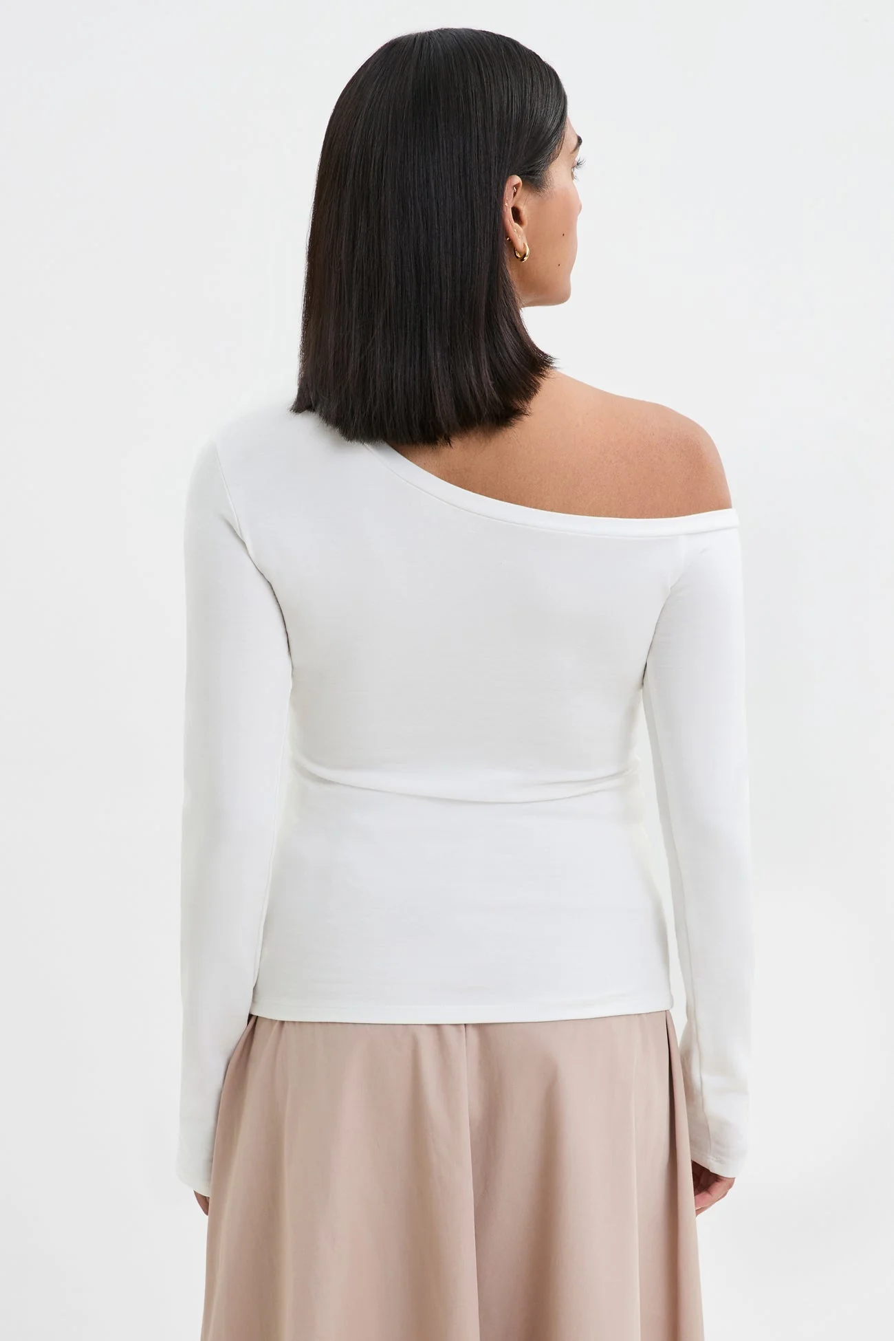 Murray Top | Multiple Colors - Image 15