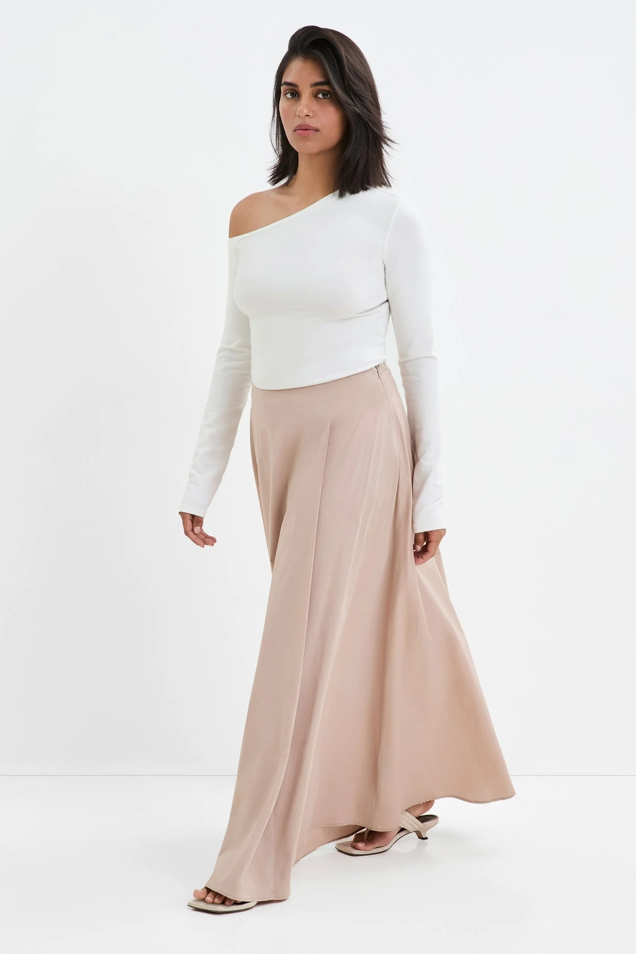 Murray Top | Multiple Colors - Image 17