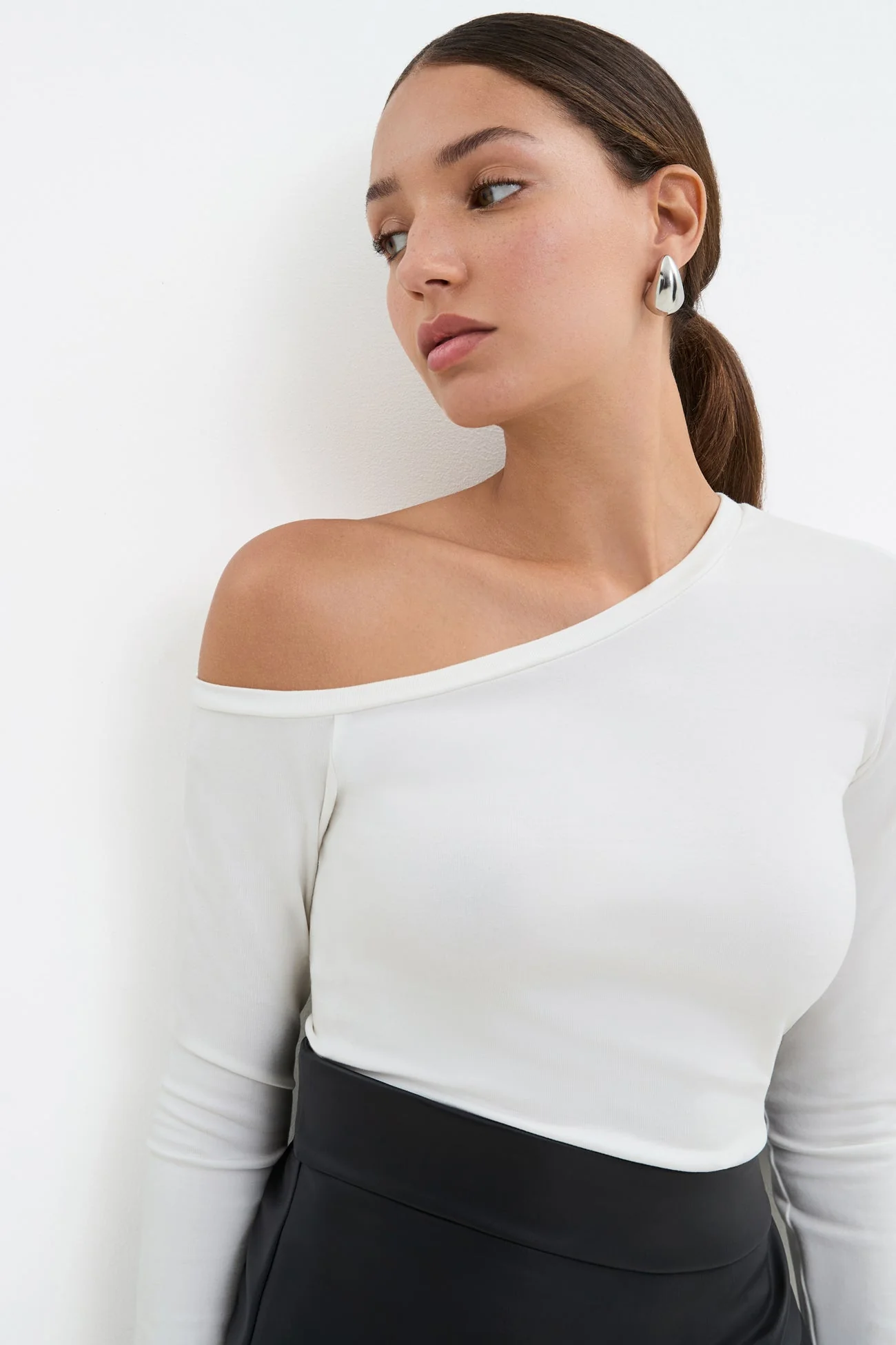 Murray Top | Multiple Colors - Image 19