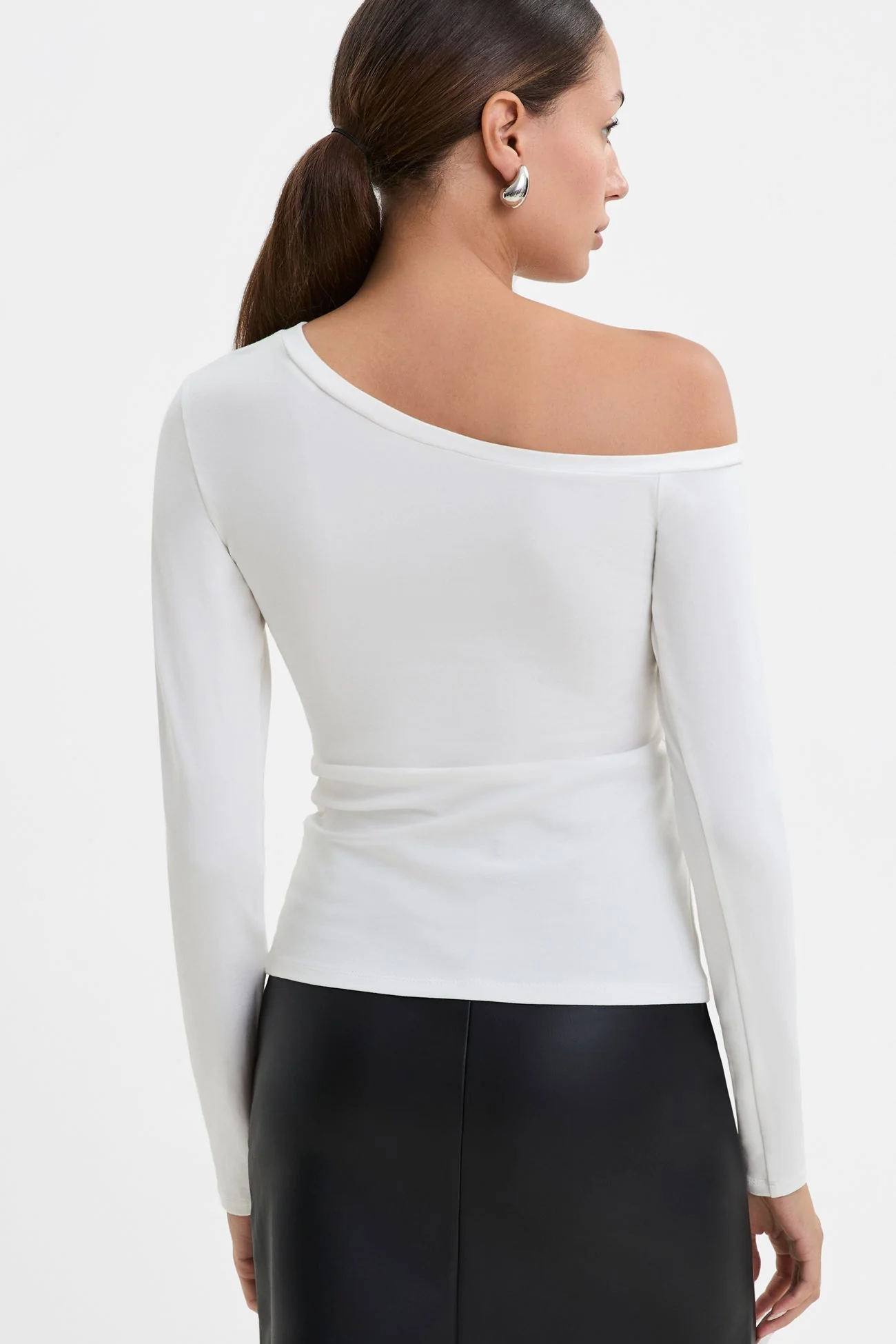 Murray Top | Multiple Colors - Image 20
