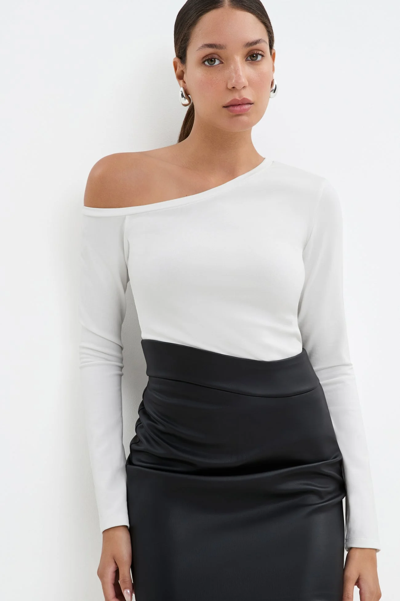 Murray Top | Multiple Colors - Image 21