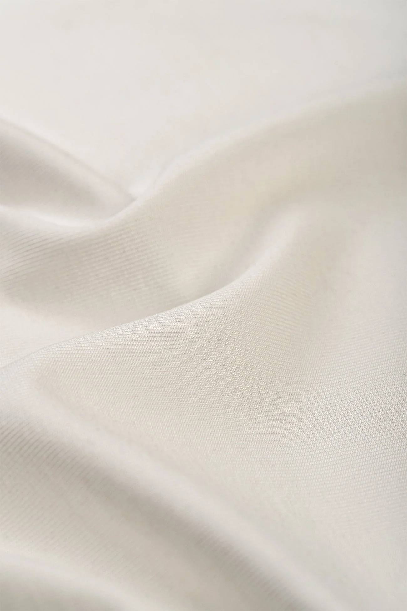 Murray Top | Multiple Colors - Image 22