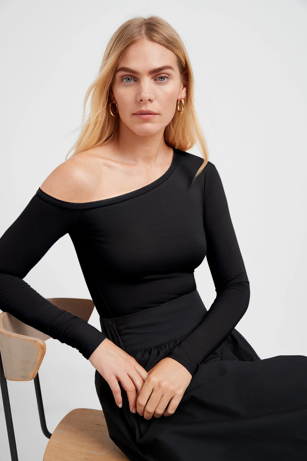 Murray Top | Multiple Colors - Image 23