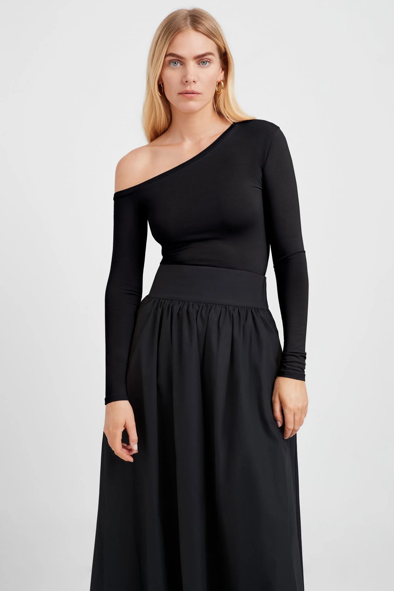 Murray Top | Multiple Colors - Image 24