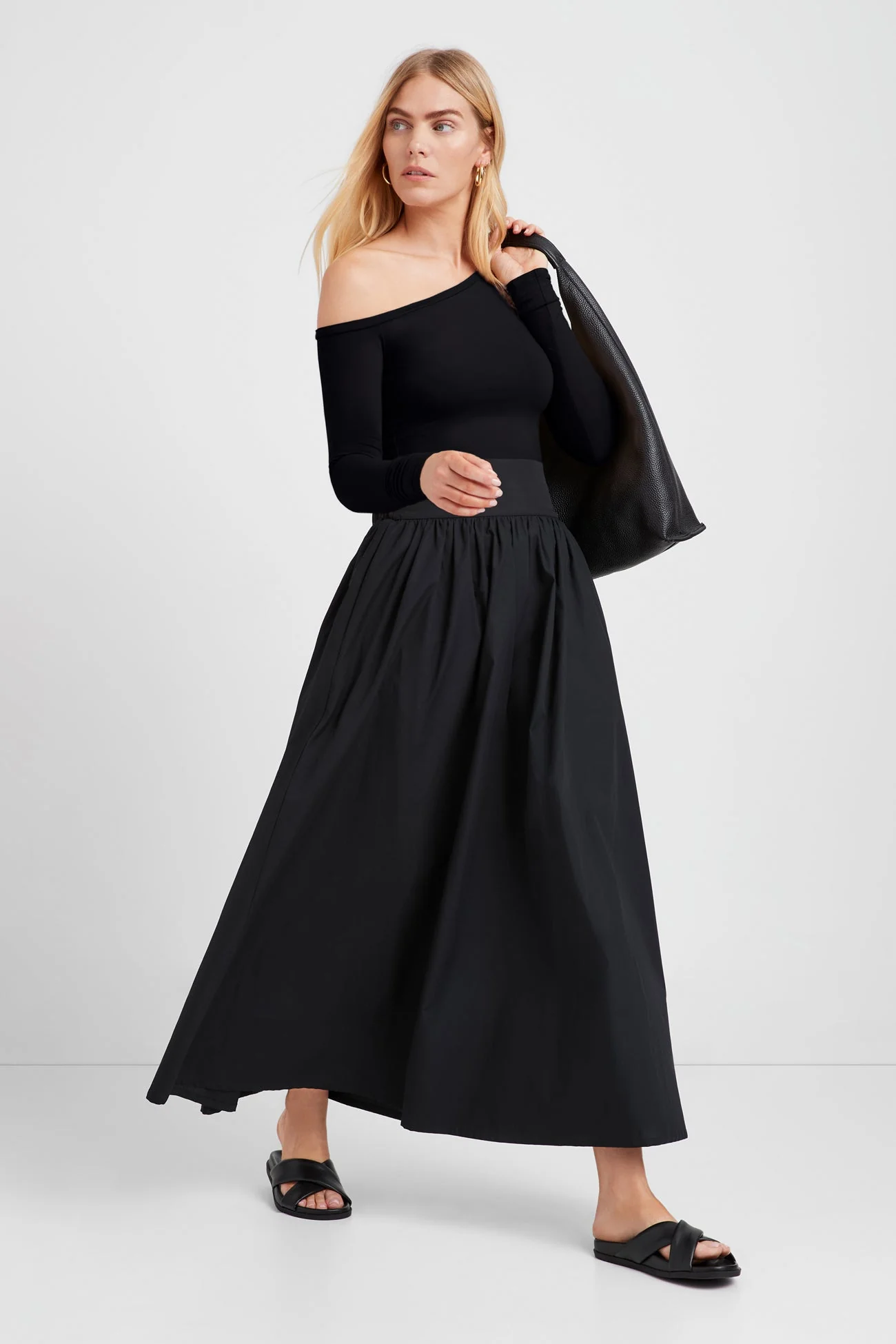 Murray Top | Multiple Colors - Image 25
