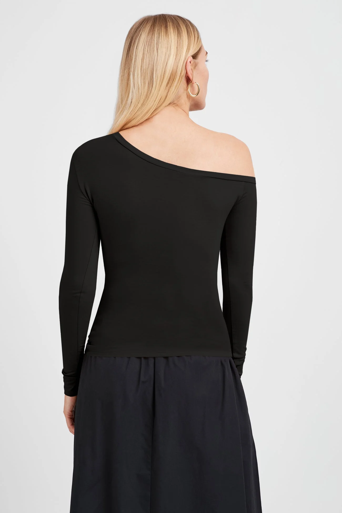 Murray Top | Multiple Colors - Image 26