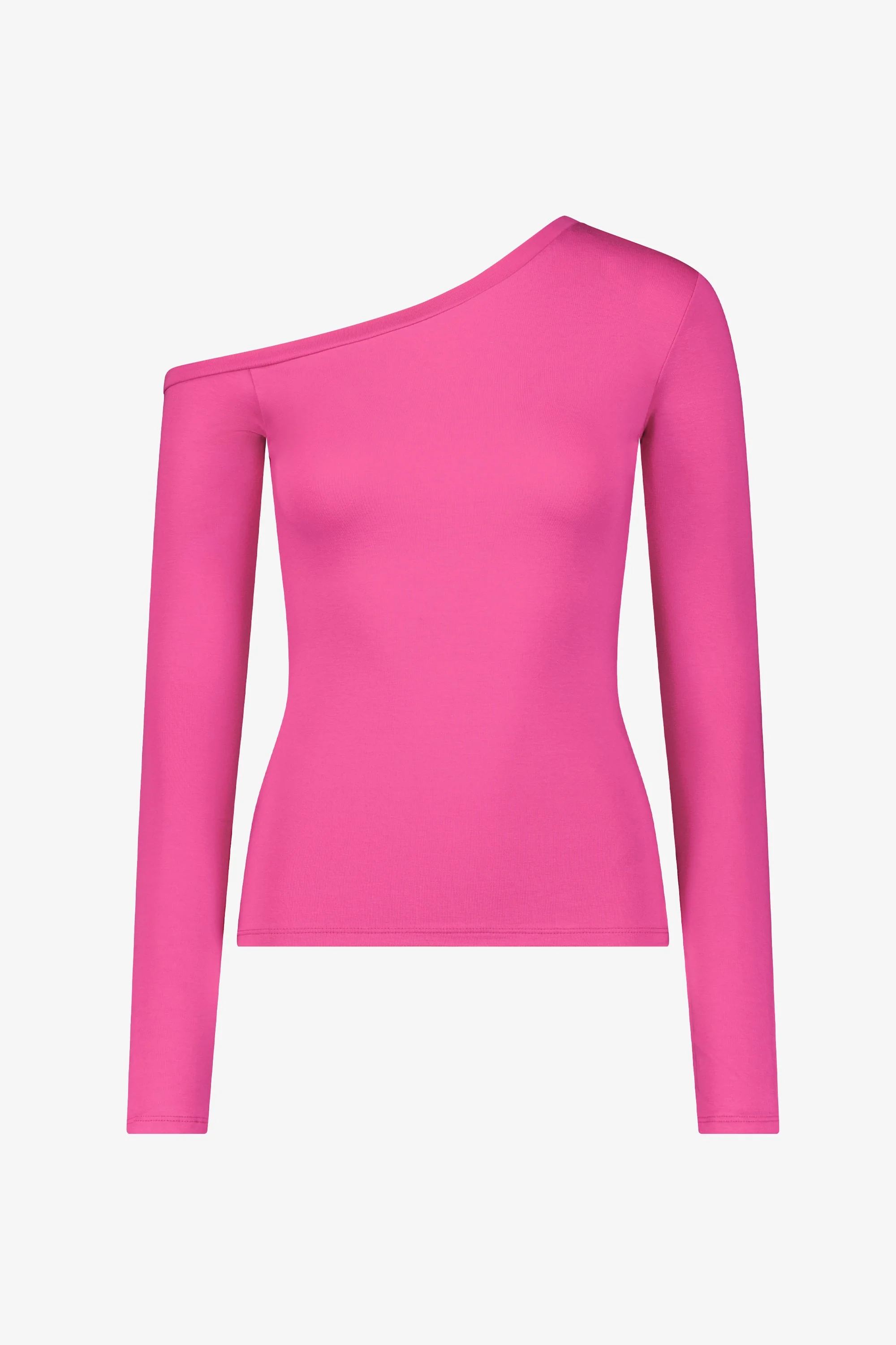 Murray Top | Multiple Colors - Image 6