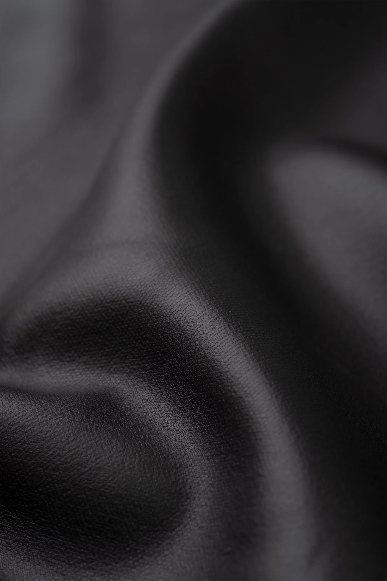 Oculus Dress | Bone - Image 19