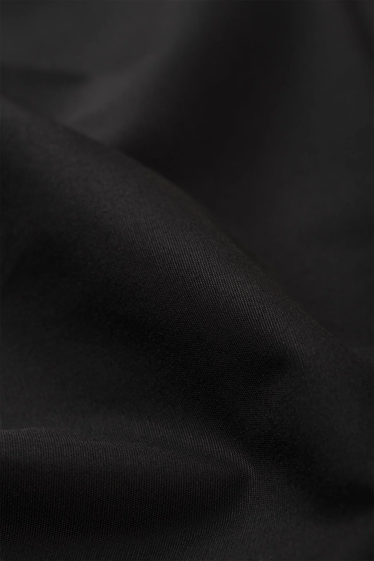 Olivia Dress | Off White - Image 16