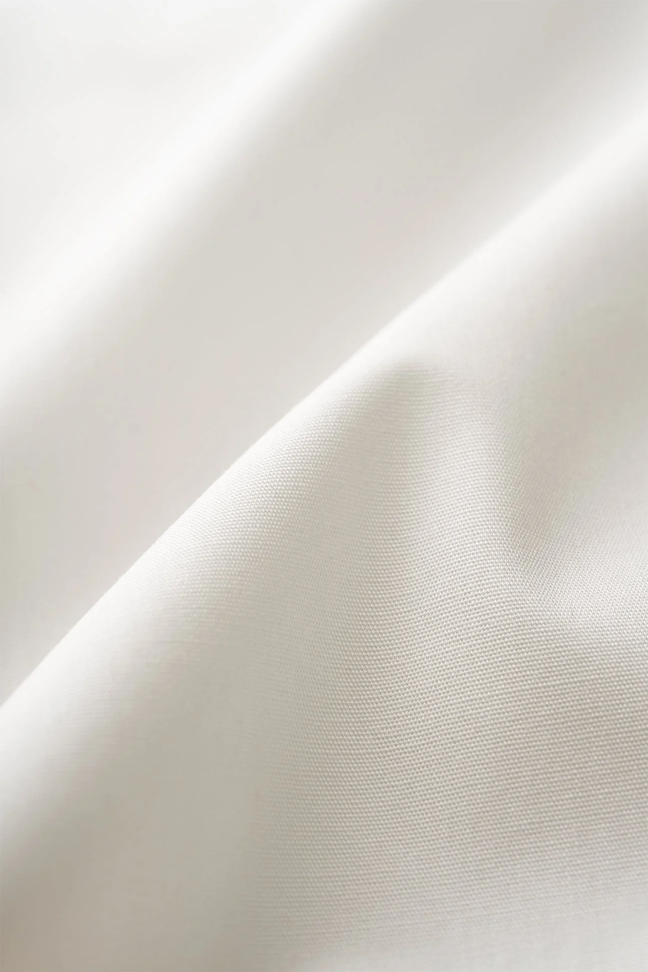 Olivia Dress | Off White - Image 7