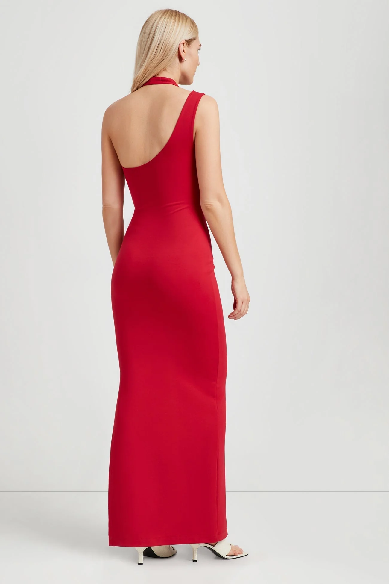 Paris Dress | Multiple Colors - Image 10