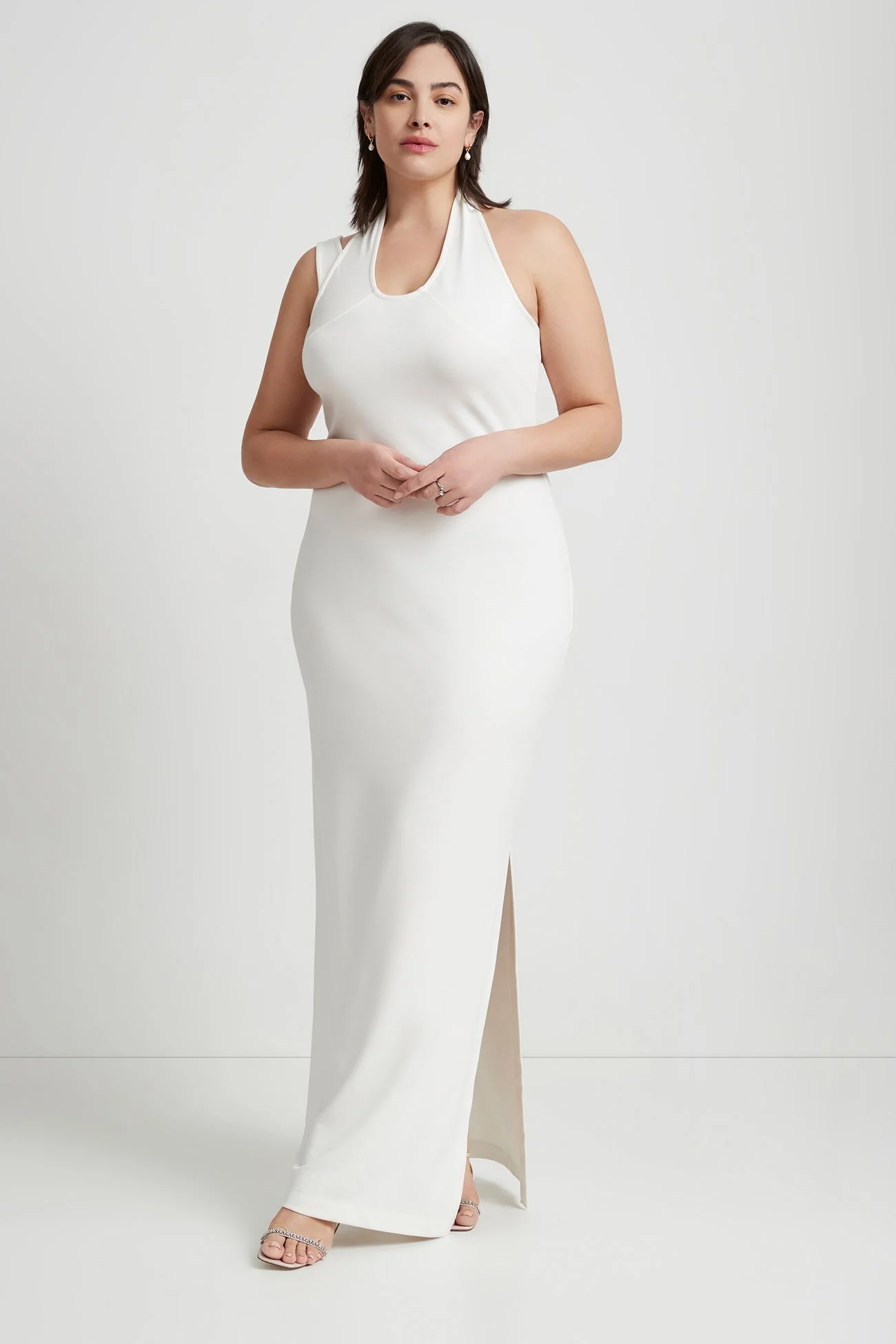 Paris Dress | Multiple Colors - Image 12