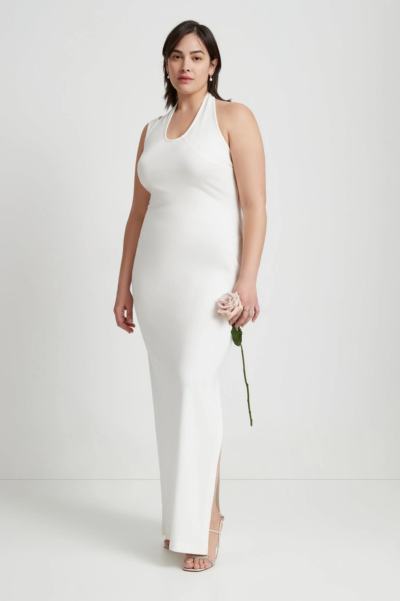 Paris Dress | Multiple Colors - Image 13
