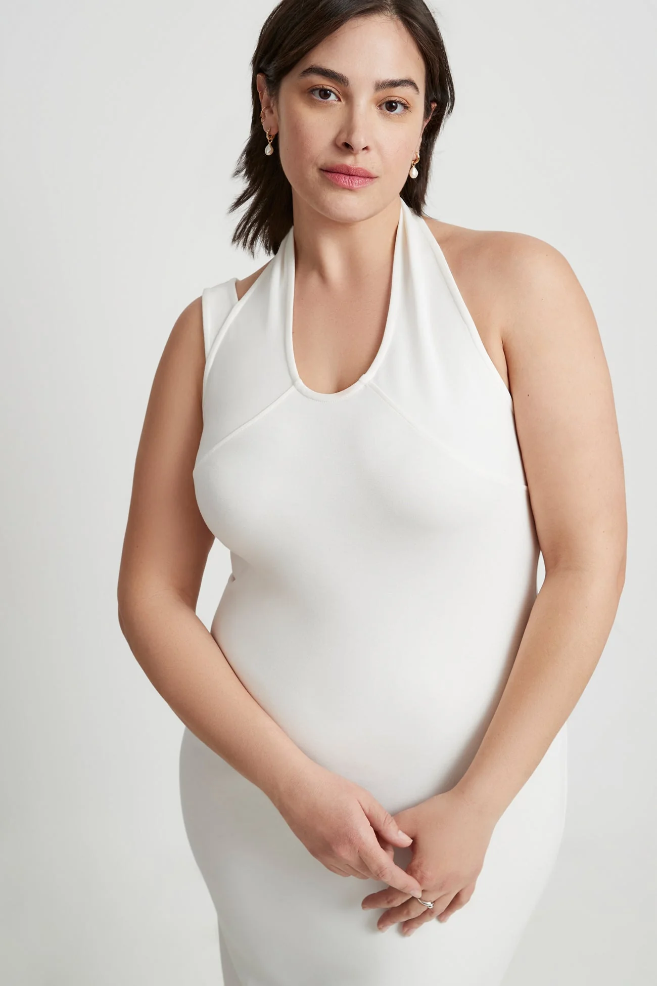 Paris Dress | Multiple Colors - Image 14