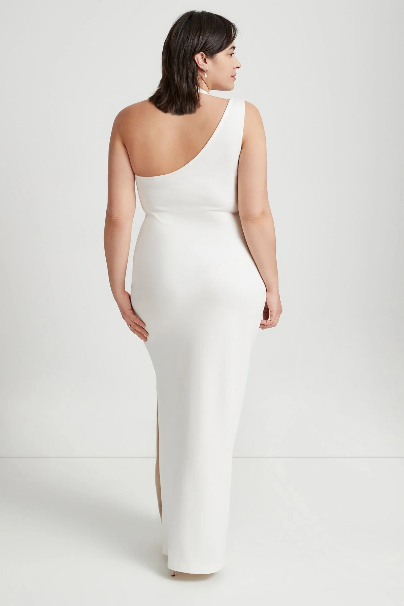 Paris Dress | Multiple Colors - Image 15