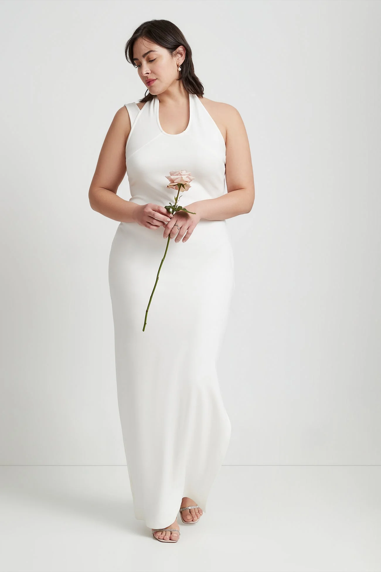 Paris Dress | Multiple Colors - Image 17
