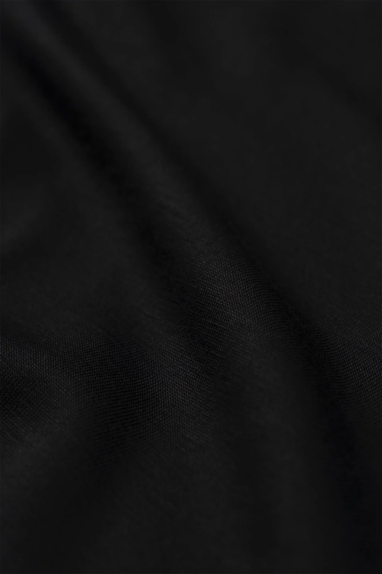 Piper Top | Mist - Image 22