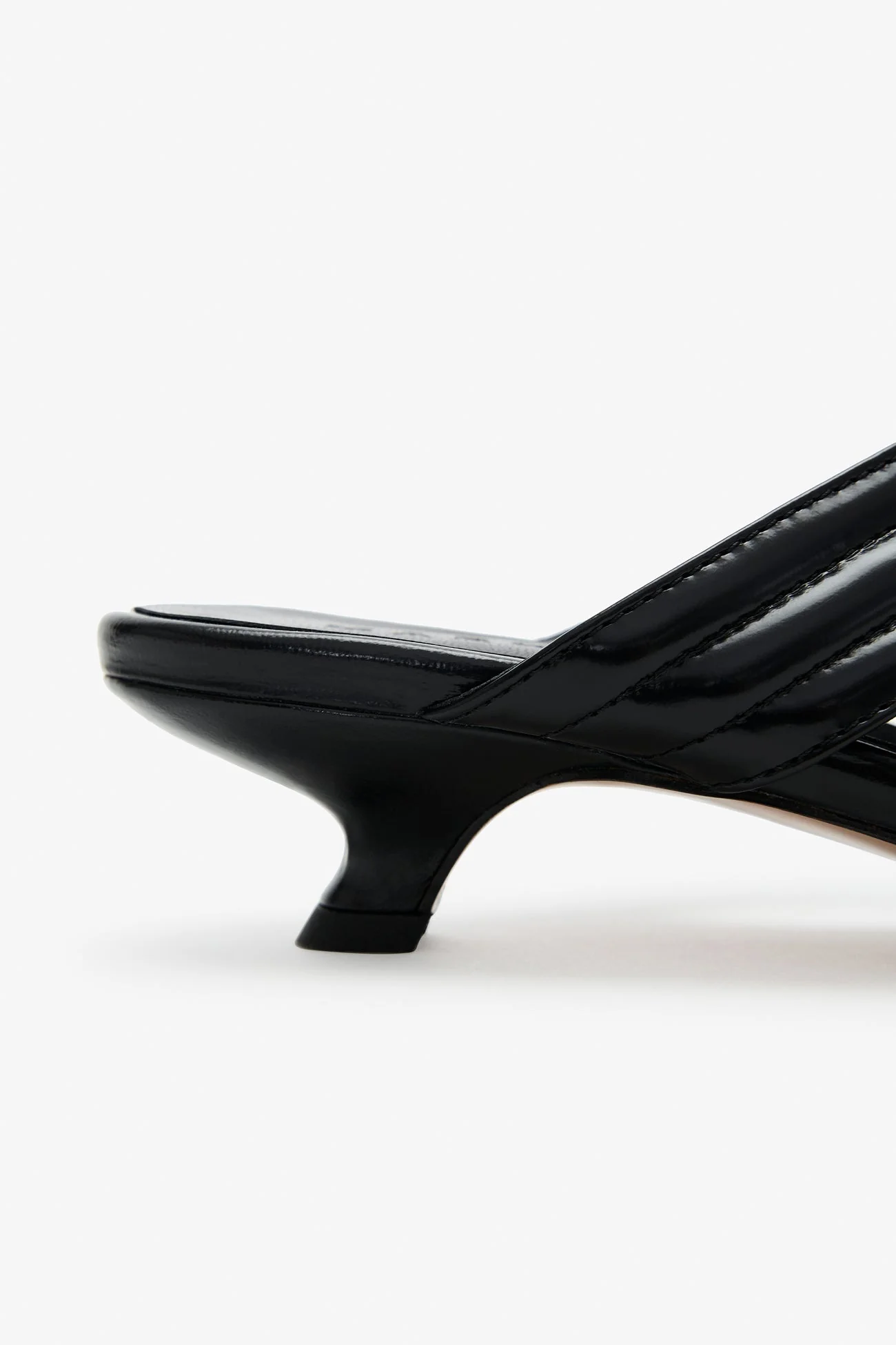 Plaza Sandals | Stone - Image 24