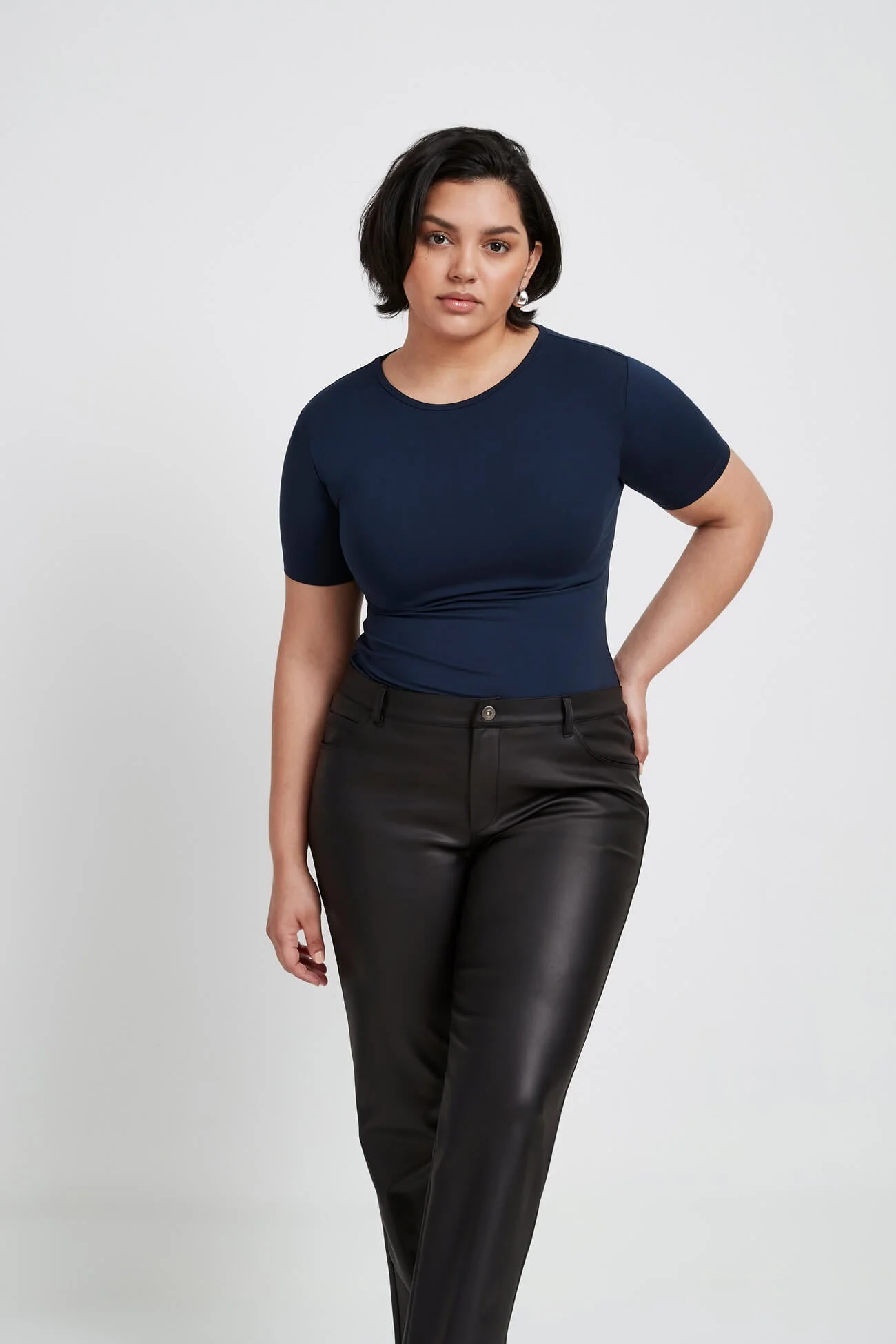 Reign Top | Multiple Colors - Image 10