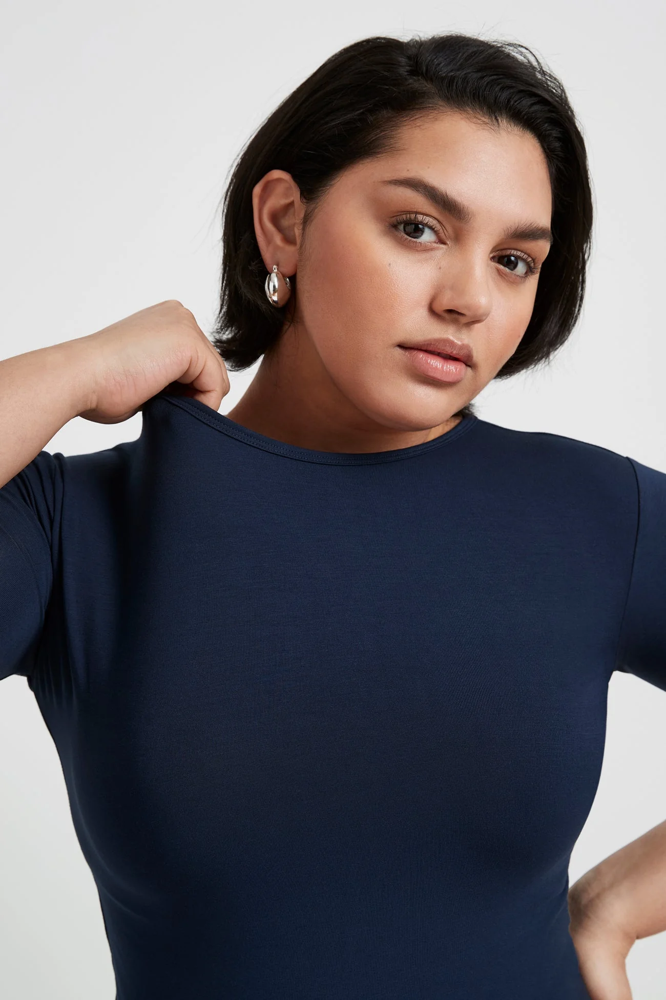 Reign Top | Multiple Colors - Image 11