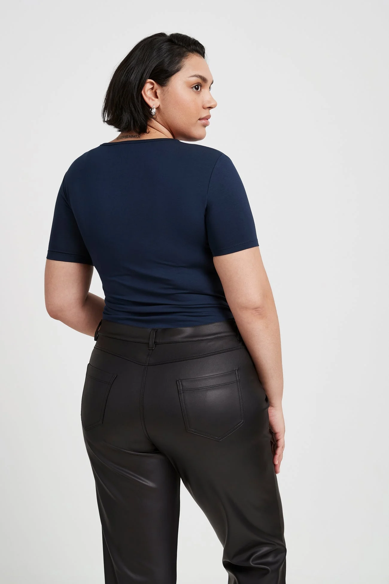 Reign Top | Multiple Colors - Image 13