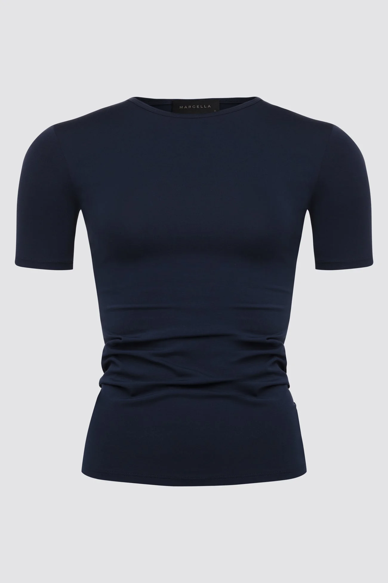 Reign Top | Multiple Colors - Image 15