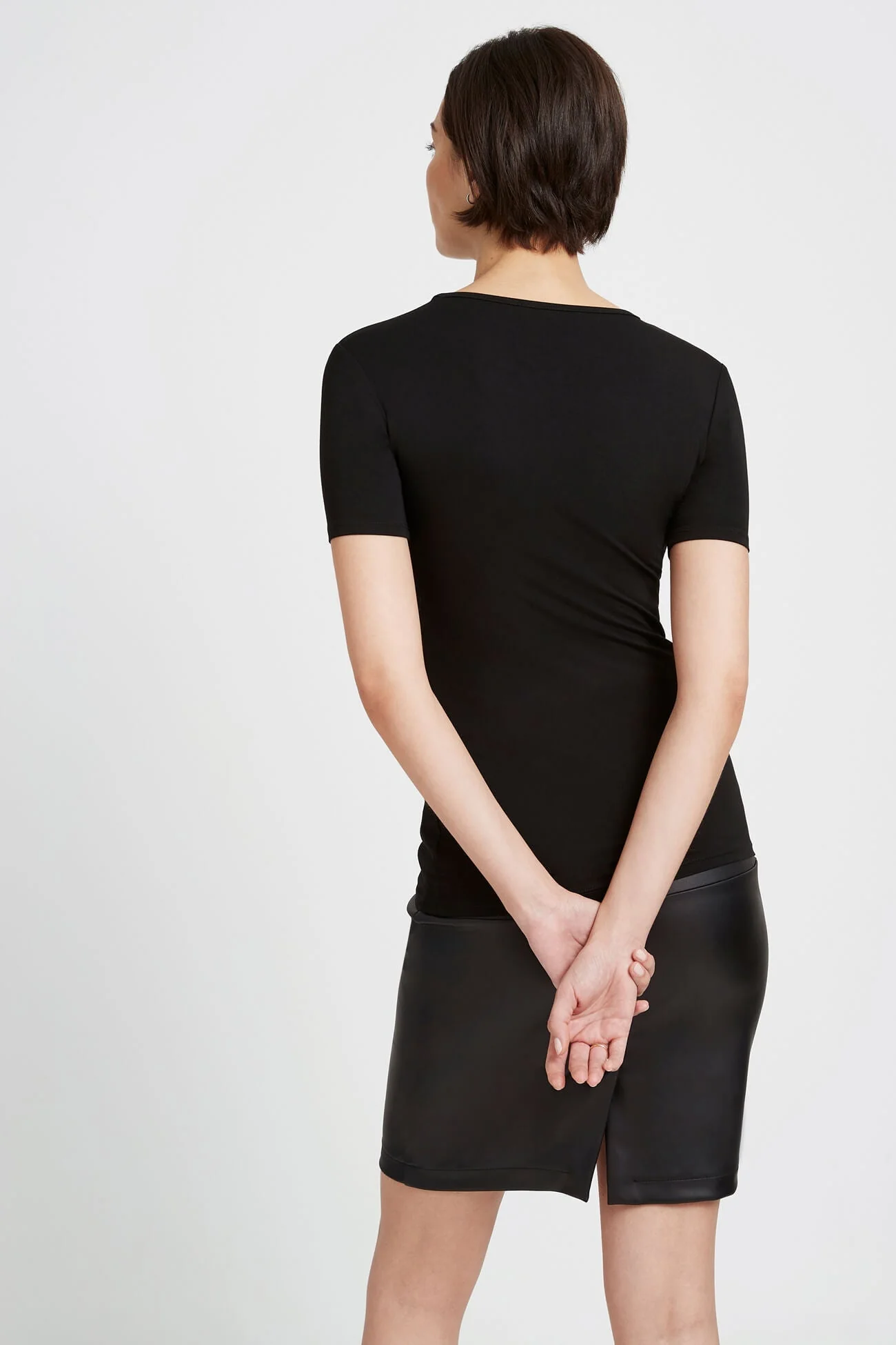 Reign Top | Multiple Colors - Image 9