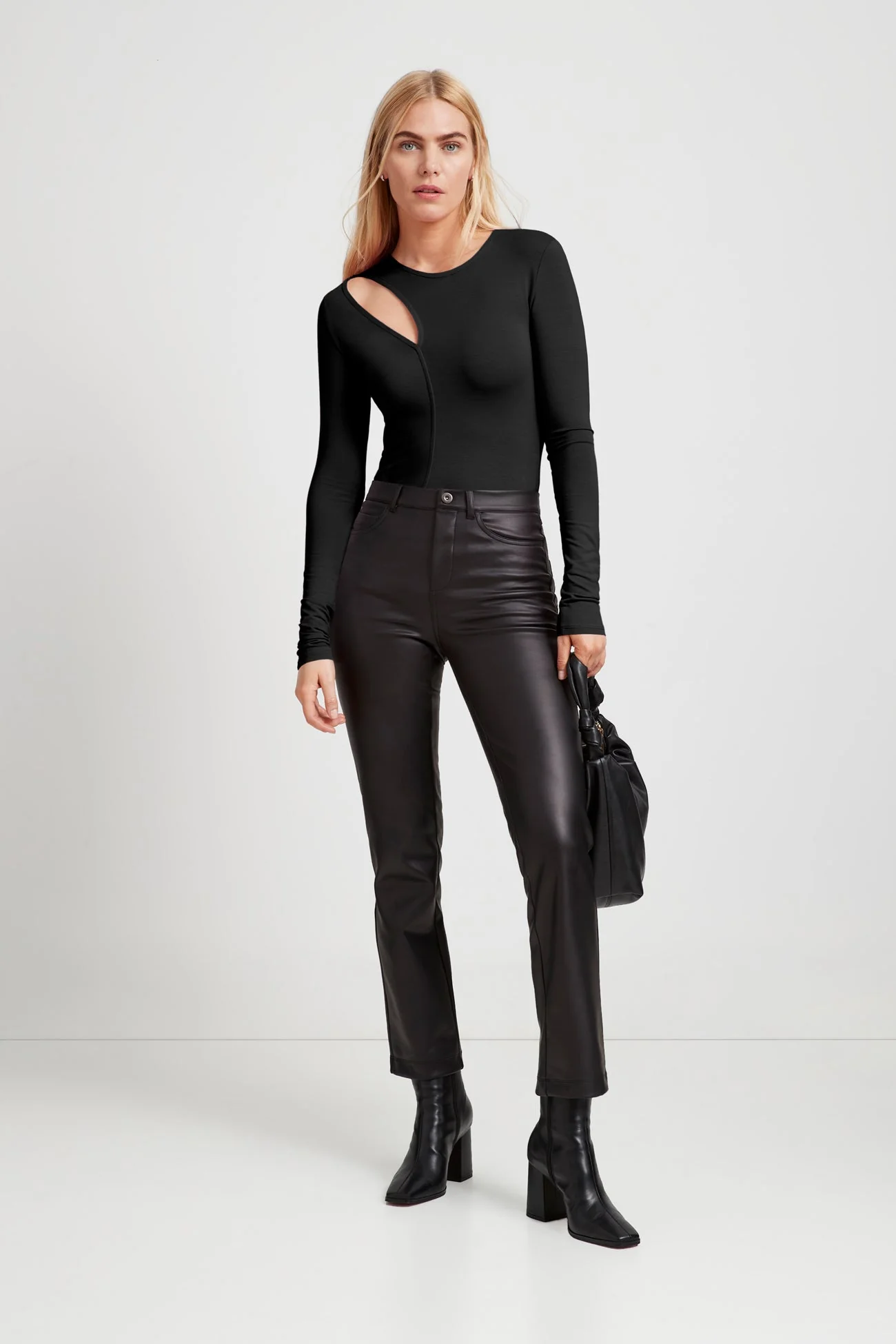 Seta Top | Multiple Colors - Image 11