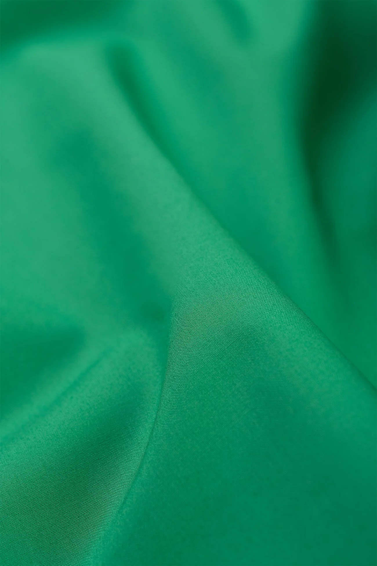 Signe Dress | Multiple Colors - Image 25