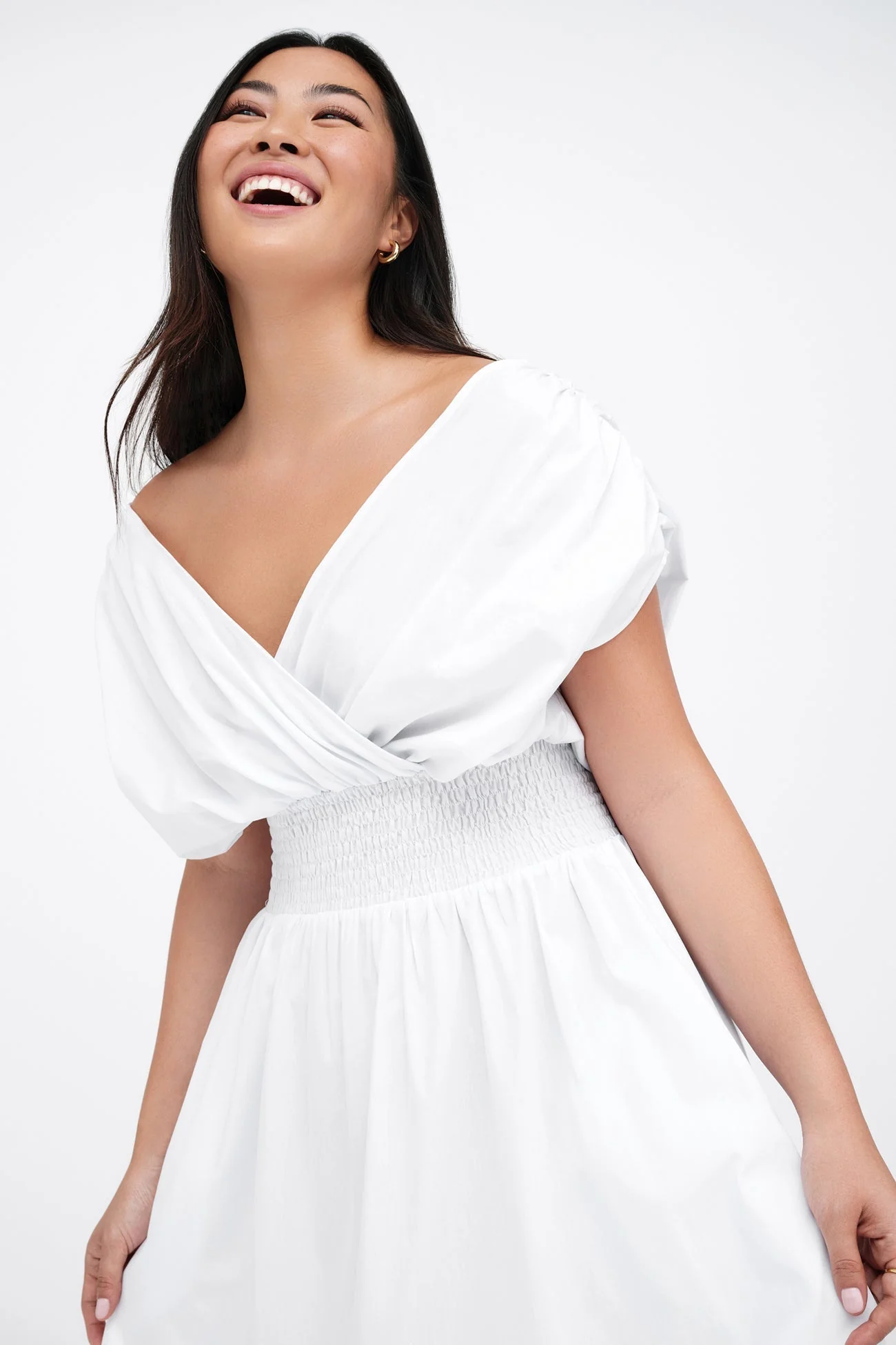 Signe Dress | Multiple Colors - Image 26