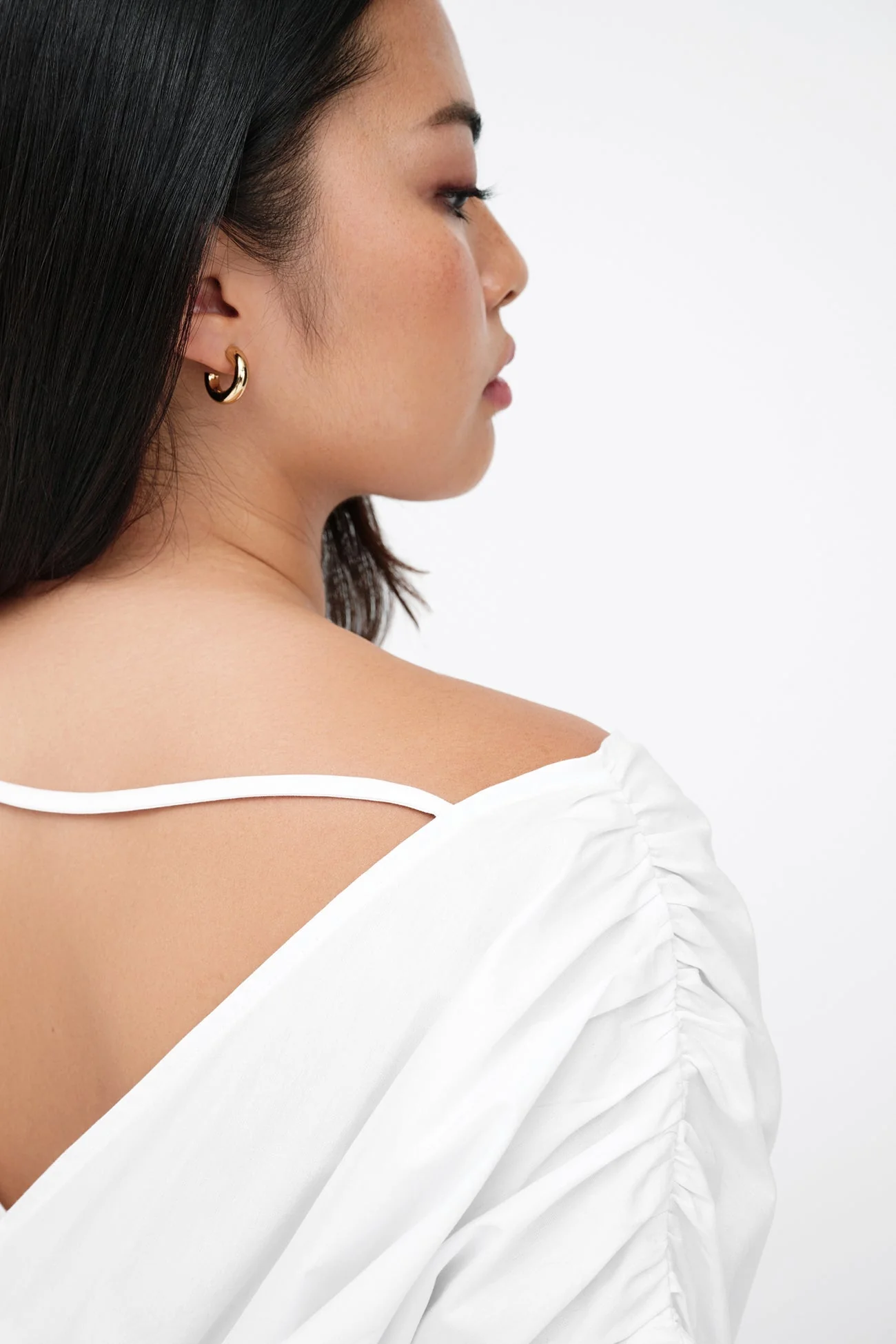 Signe Dress | Multiple Colors - Image 29