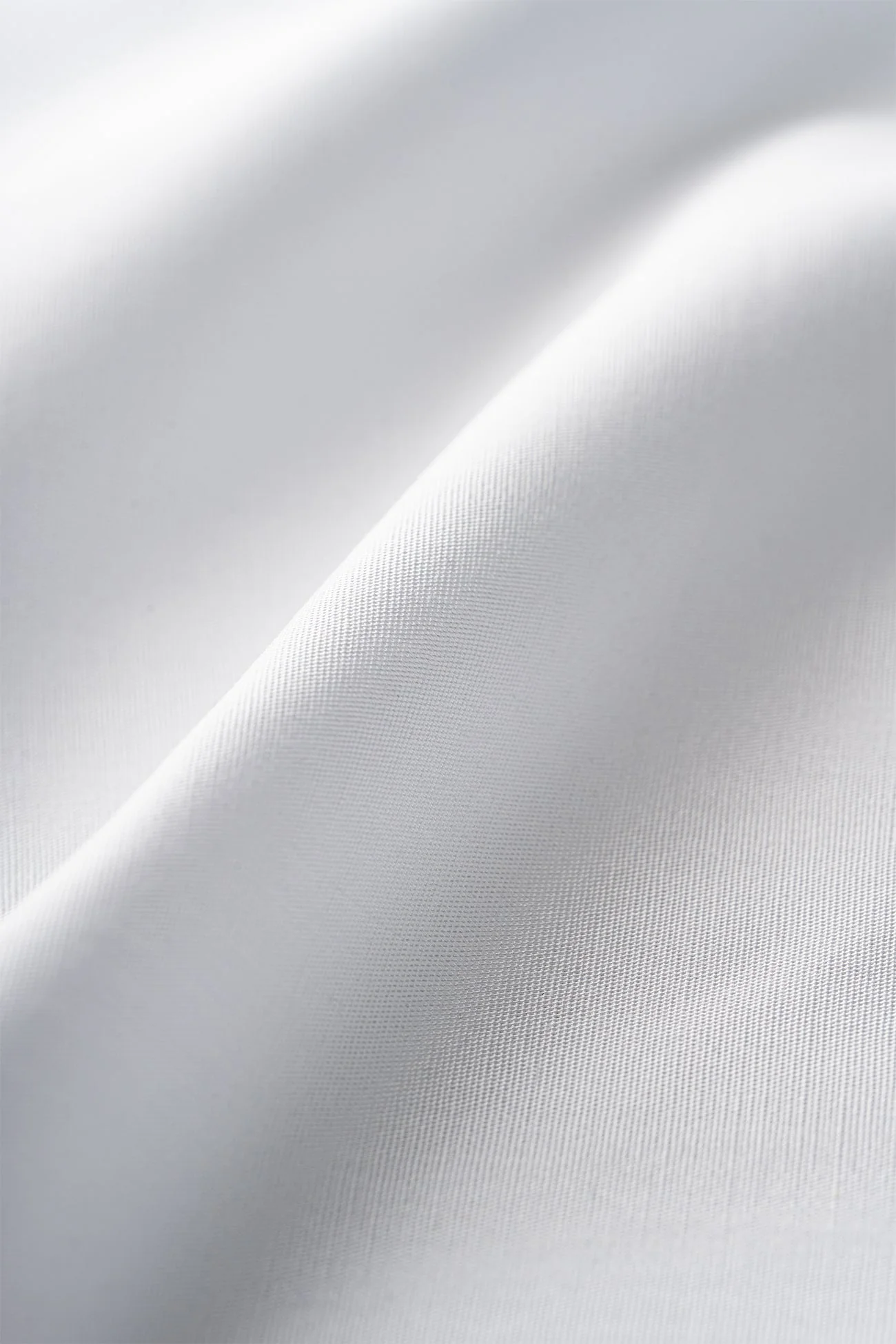 Signe Dress | Multiple Colors - Image 34